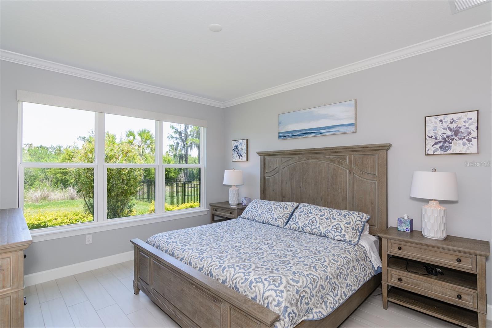 3390 FRANCOA DR — photo 32