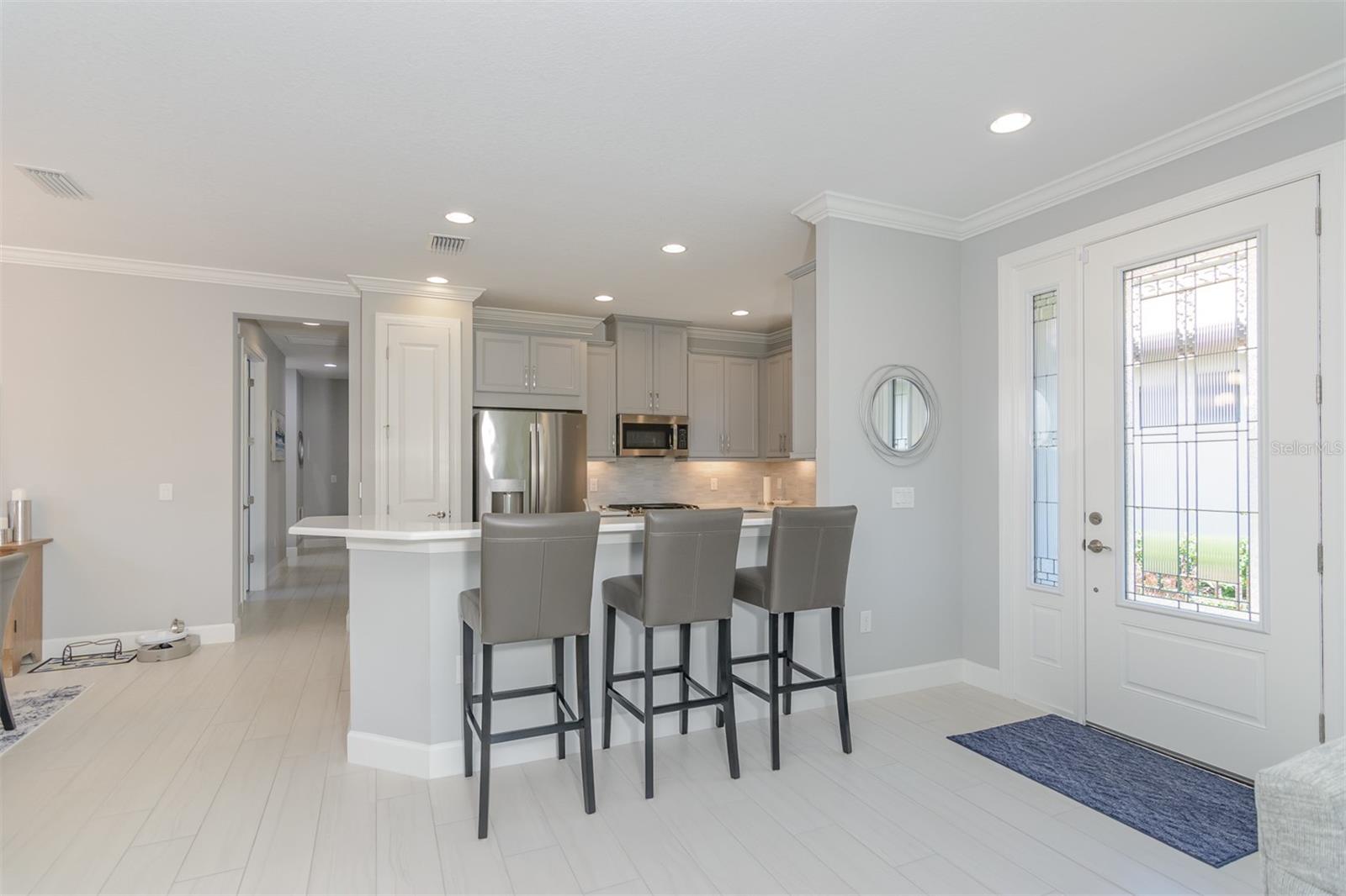 3390 FRANCOA DR — photo 14