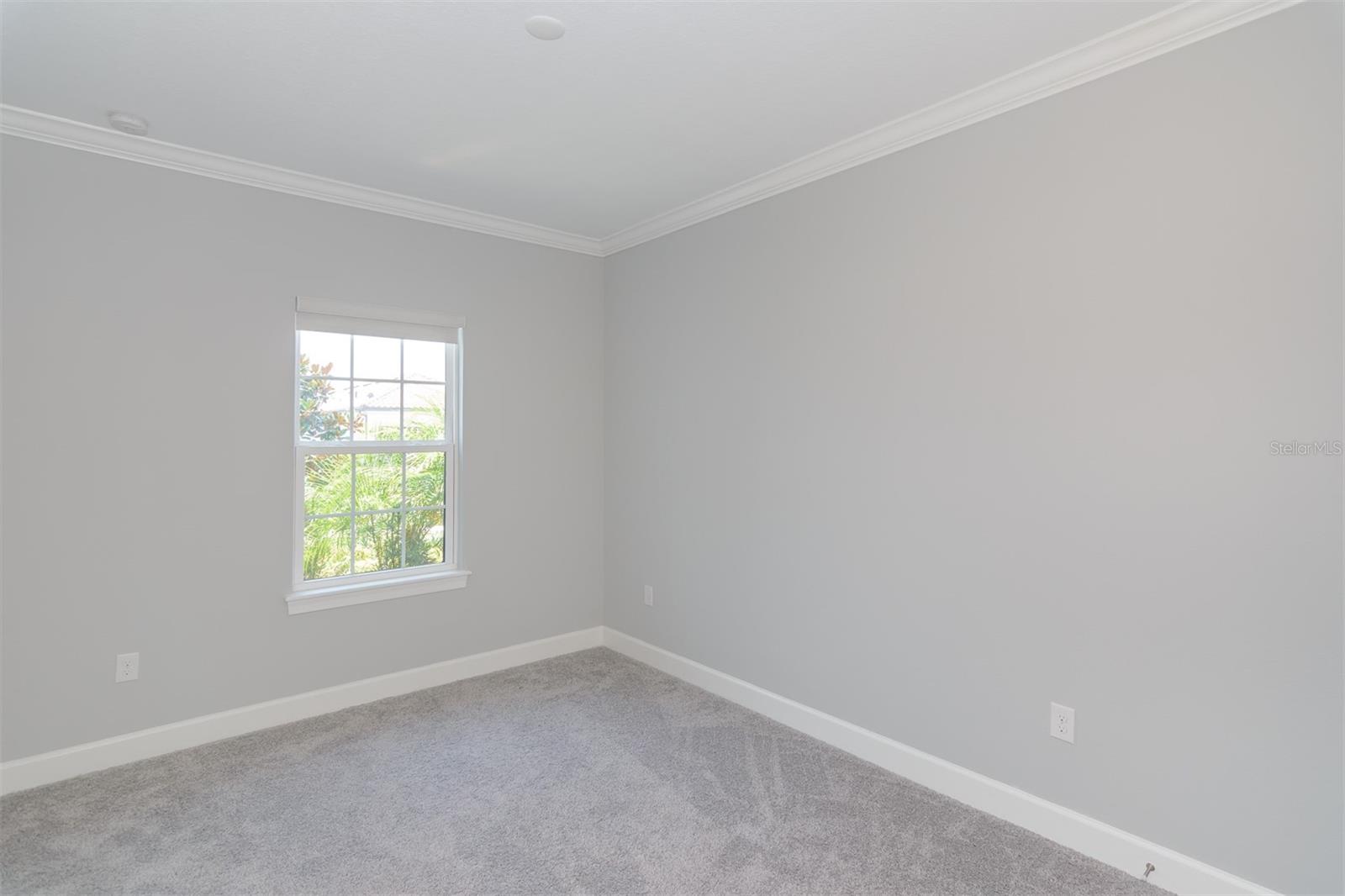 3390 FRANCOA DR — photo 25