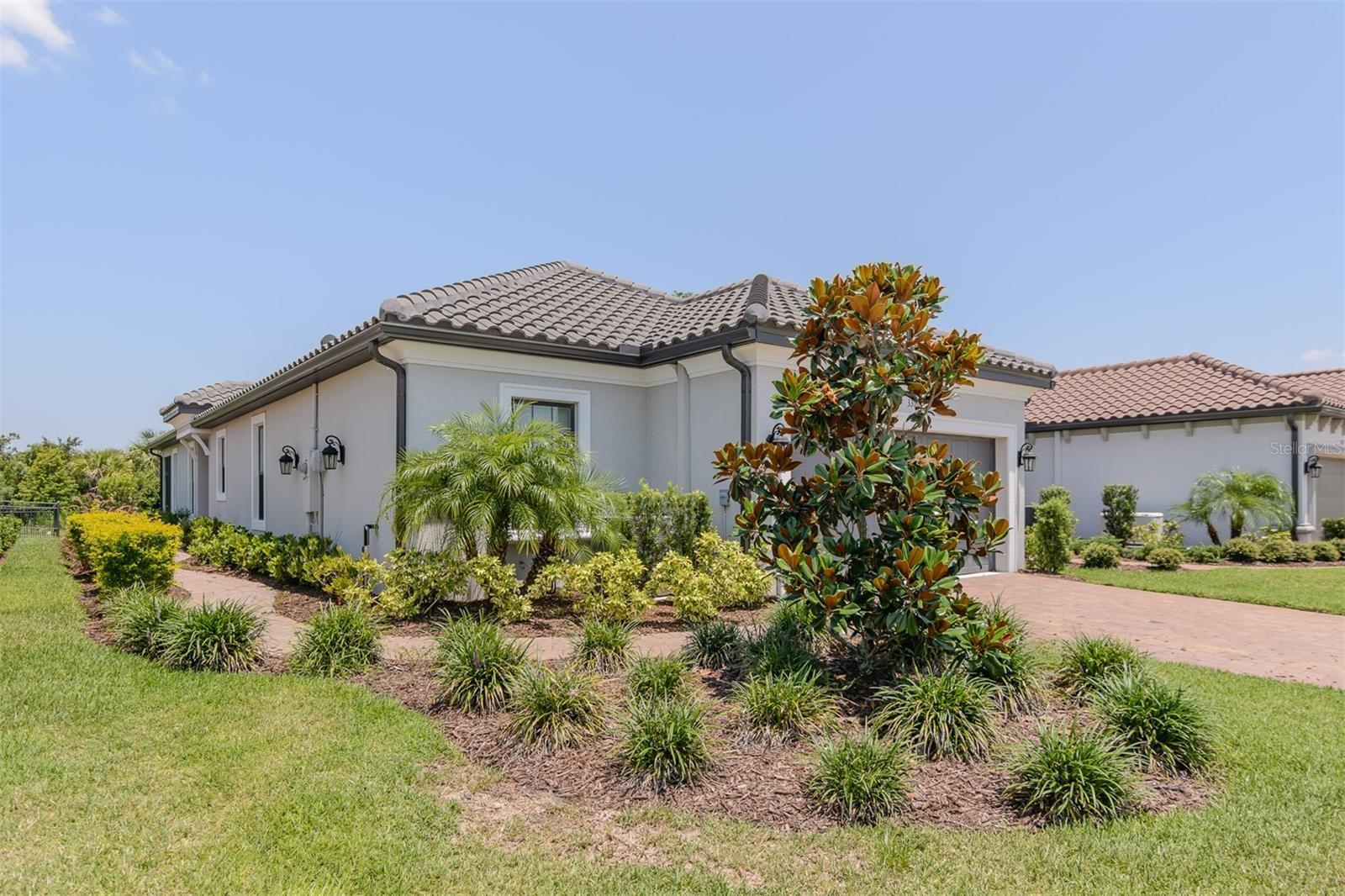 3390 FRANCOA DR — photo 56