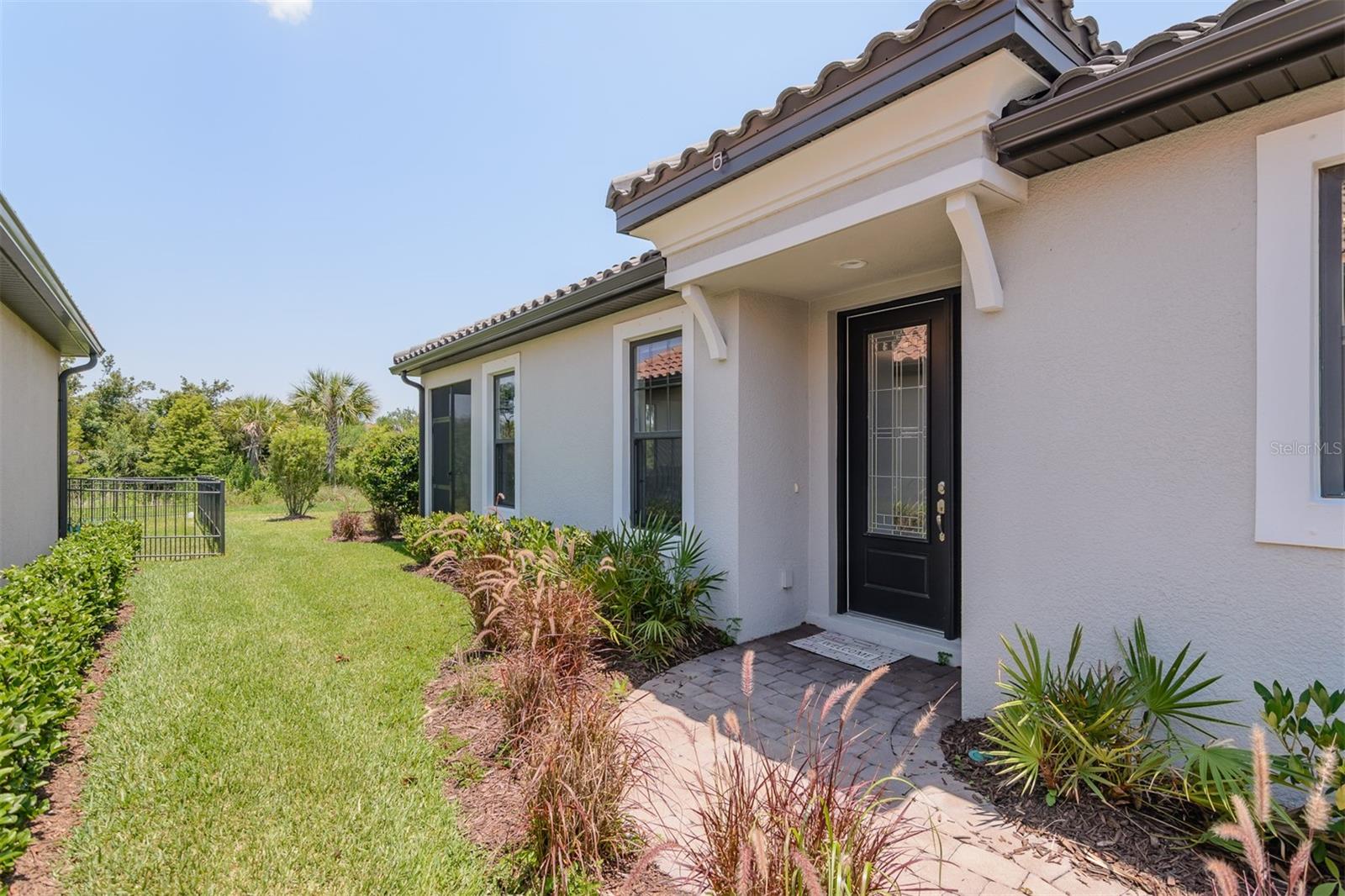 3390 FRANCOA DR — photo 54