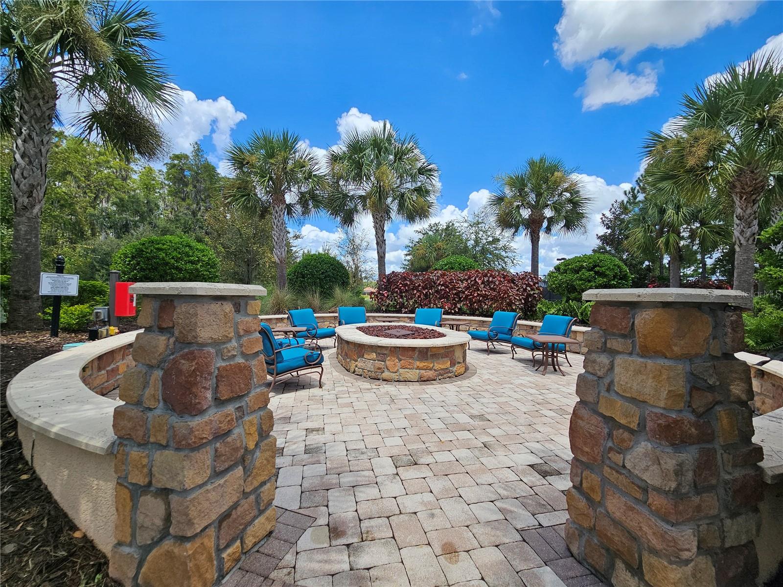 3390 FRANCOA DR — photo 66