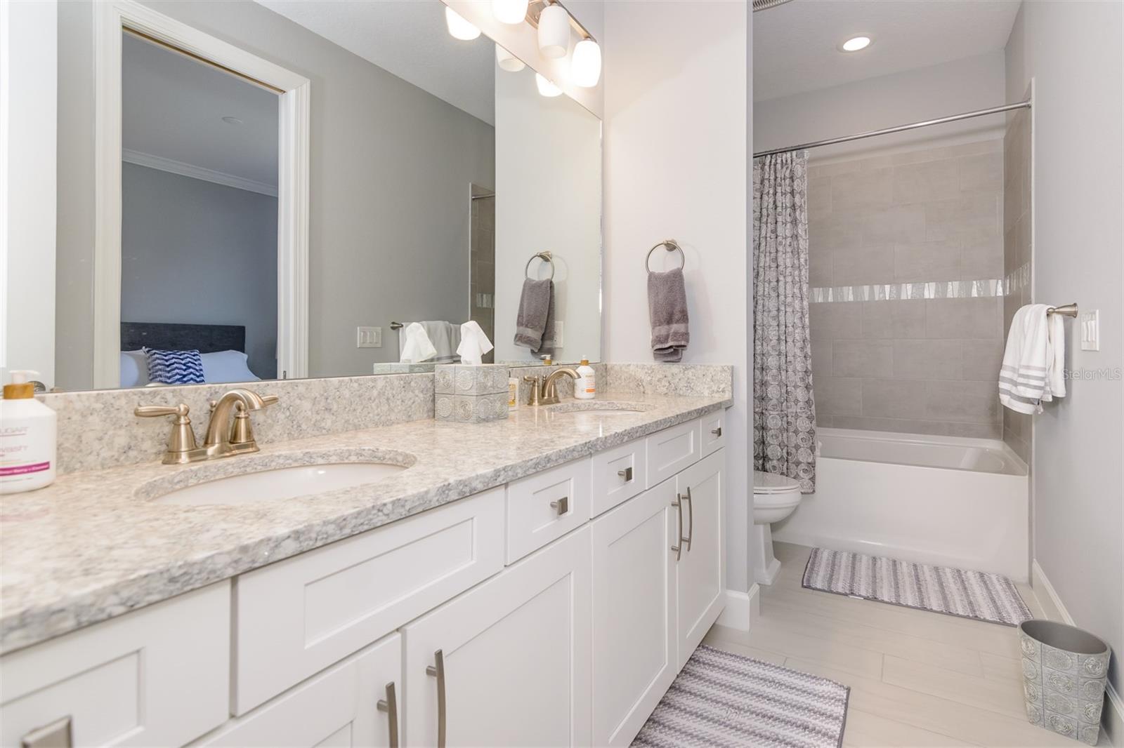3390 FRANCOA DR — photo 27