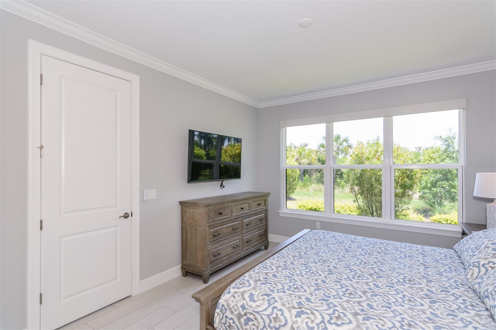 3390 FRANCOA DR — photo 33