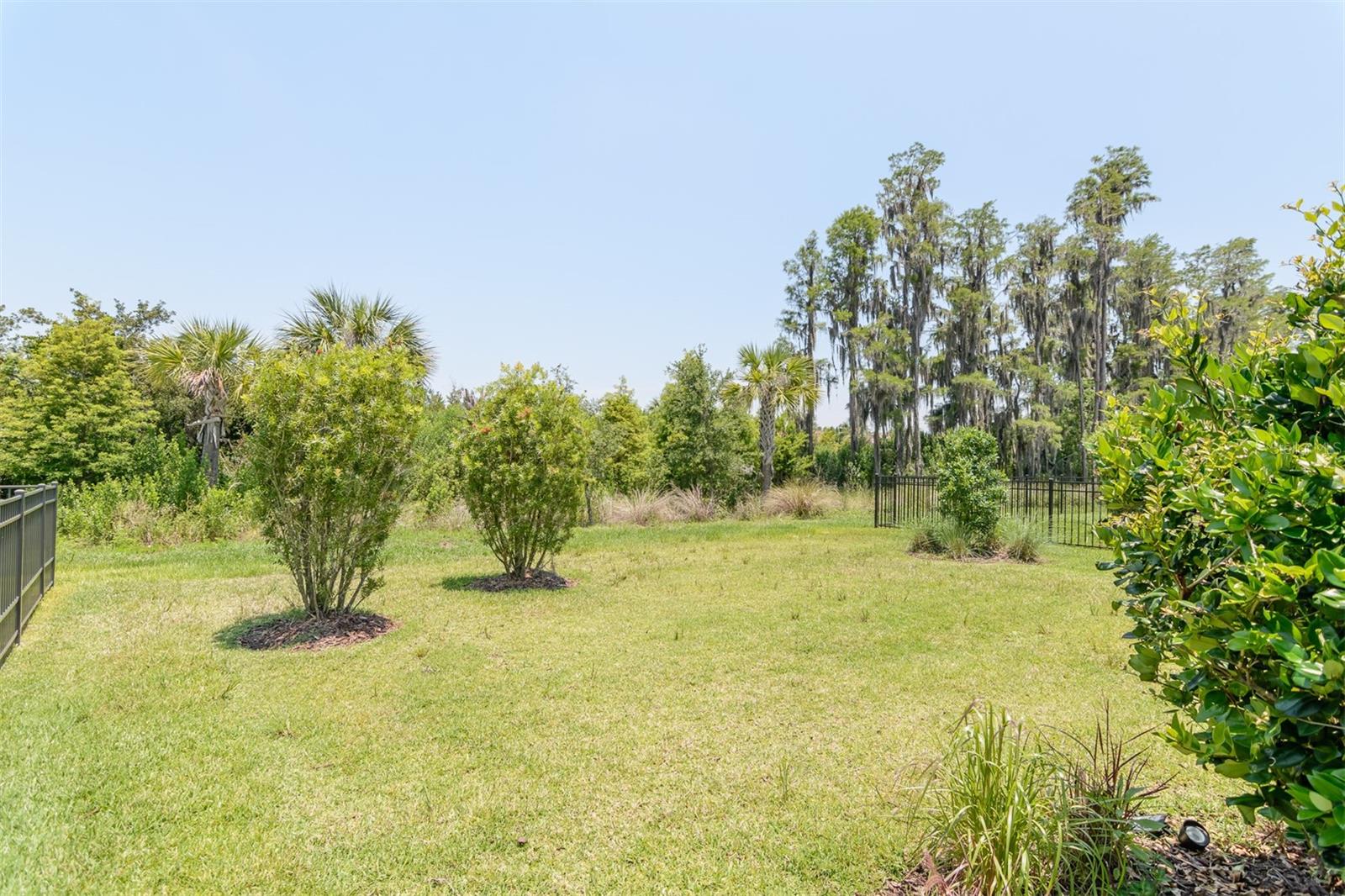3390 FRANCOA DR — photo 46