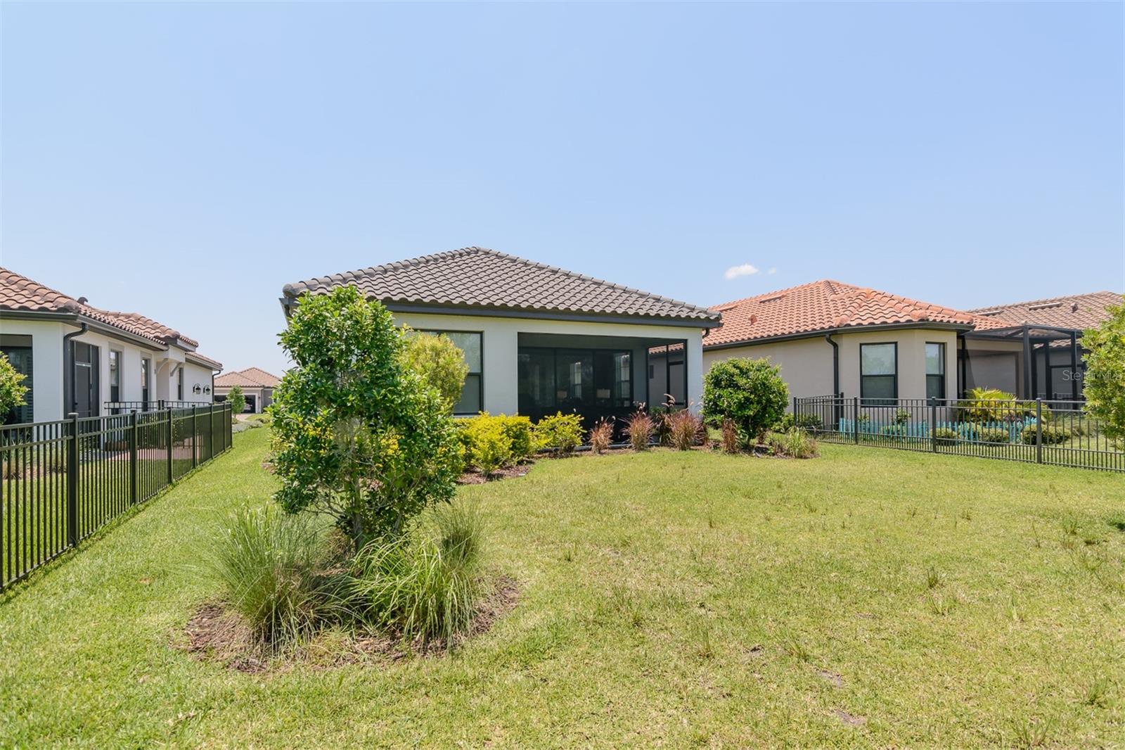 3390 FRANCOA DR — photo 49