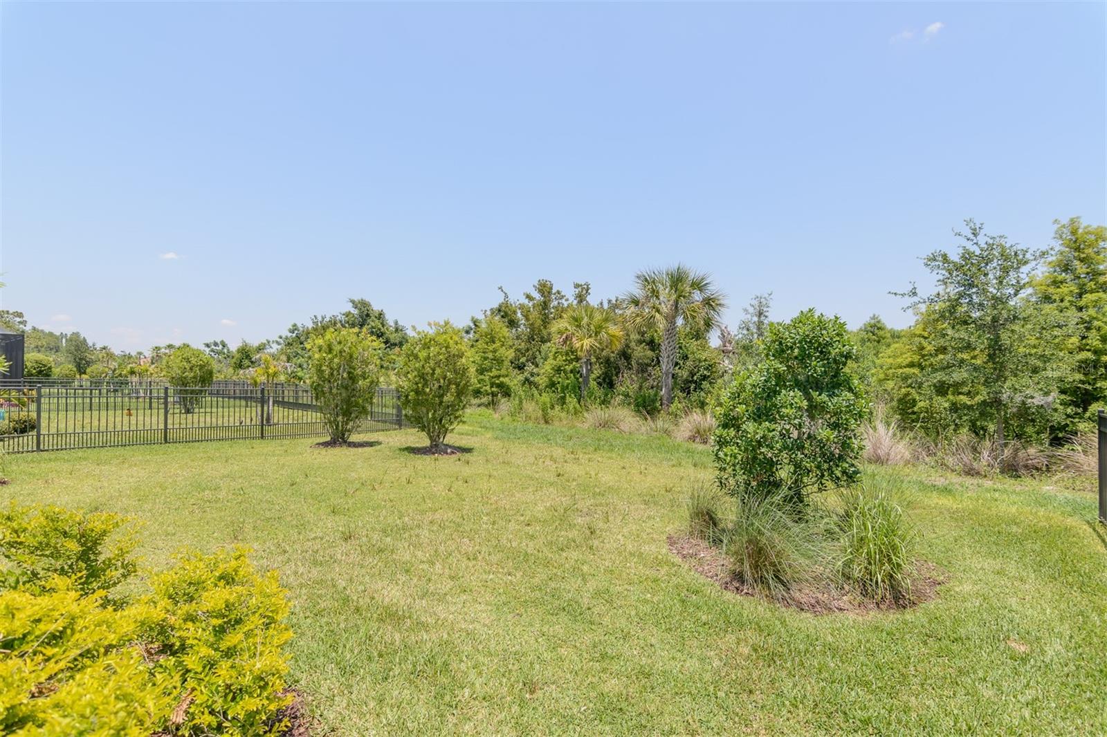 3390 FRANCOA DR — photo 51