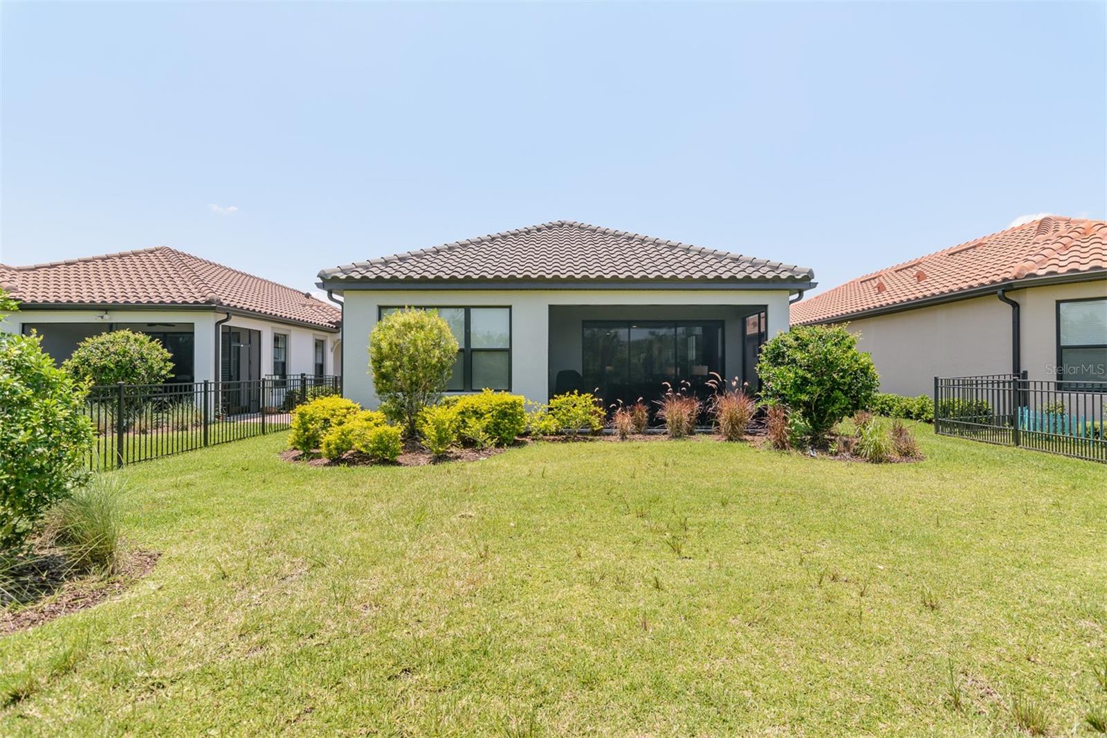 3390 FRANCOA DR — photo 48