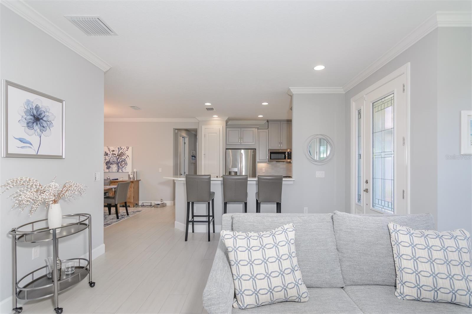 3390 FRANCOA DR — photo 13