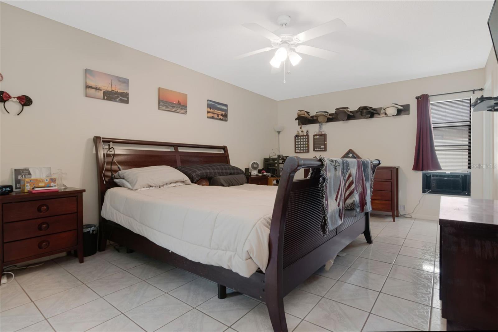2158 BEVERLY LN — photo 16