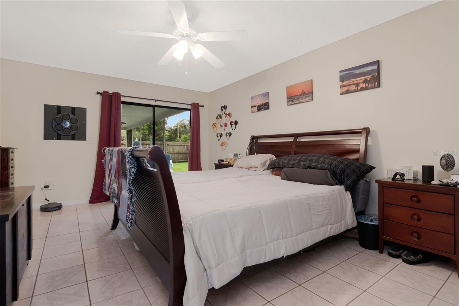 2158 BEVERLY LN — photo 17
