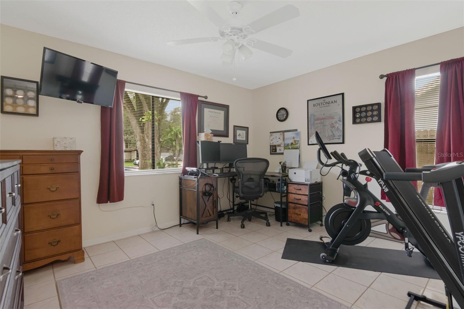 2158 BEVERLY LN — photo 19