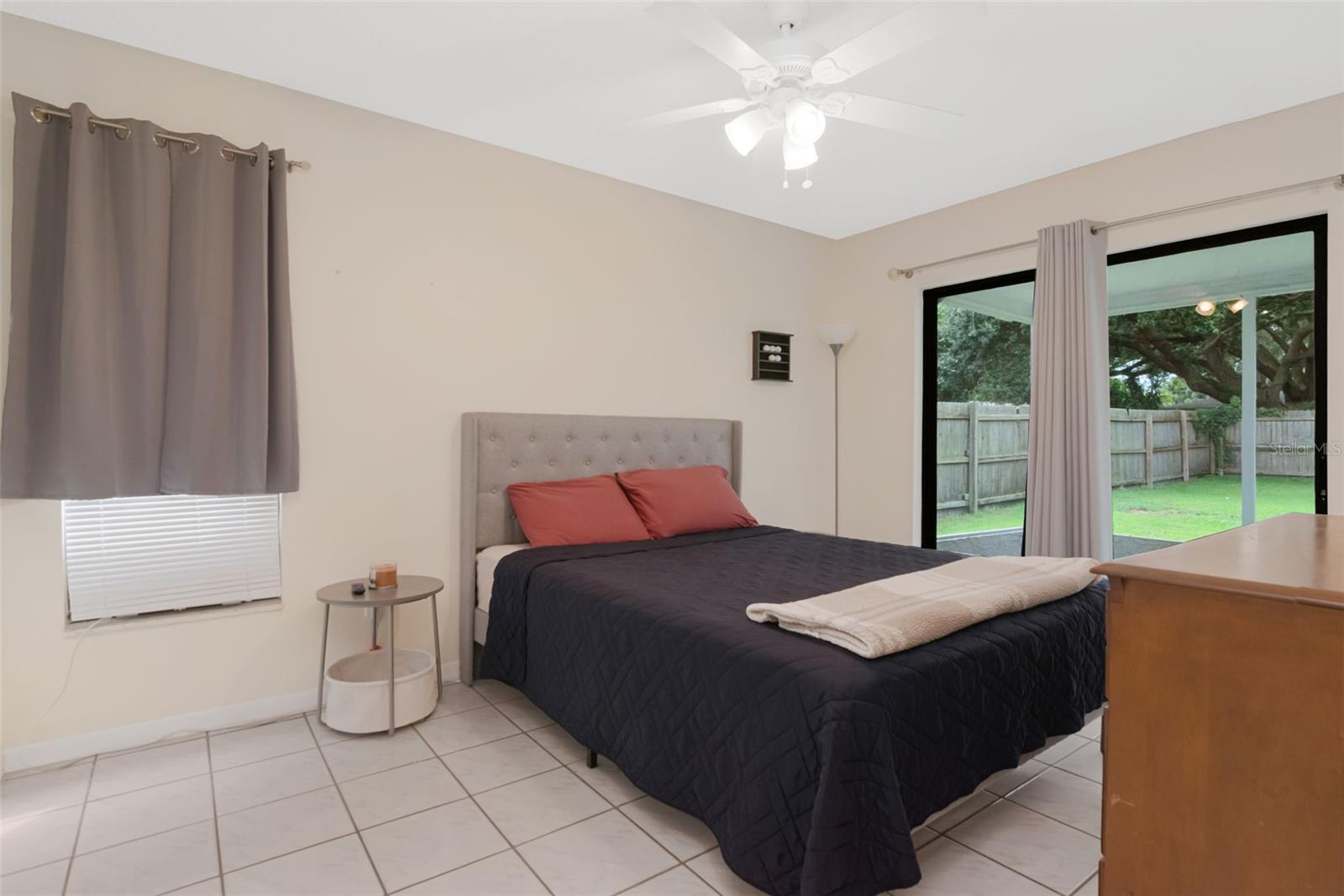 2158 BEVERLY LN — photo 21