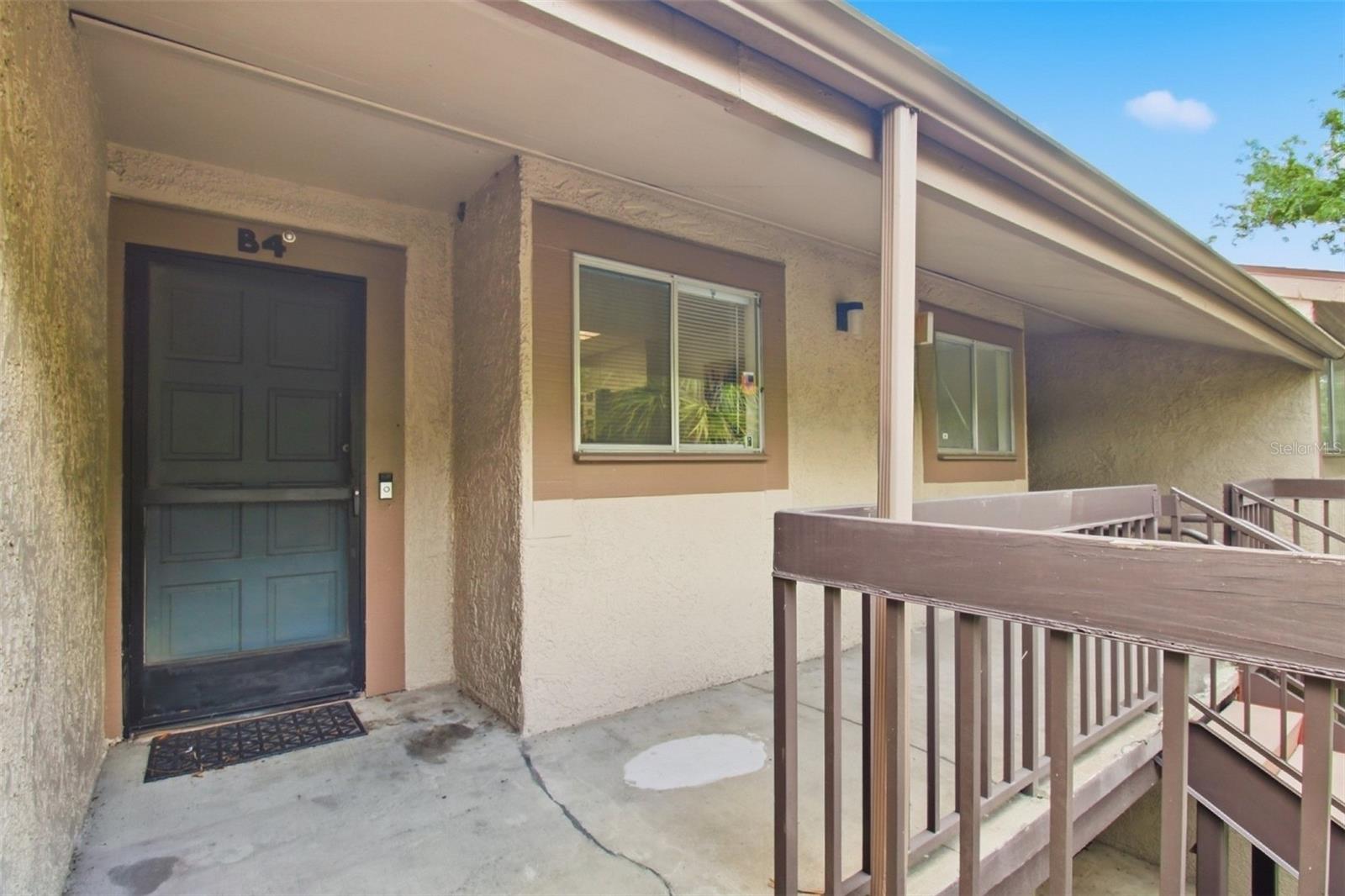 6346 NEWTOWN CIR #46B4 — photo 9
