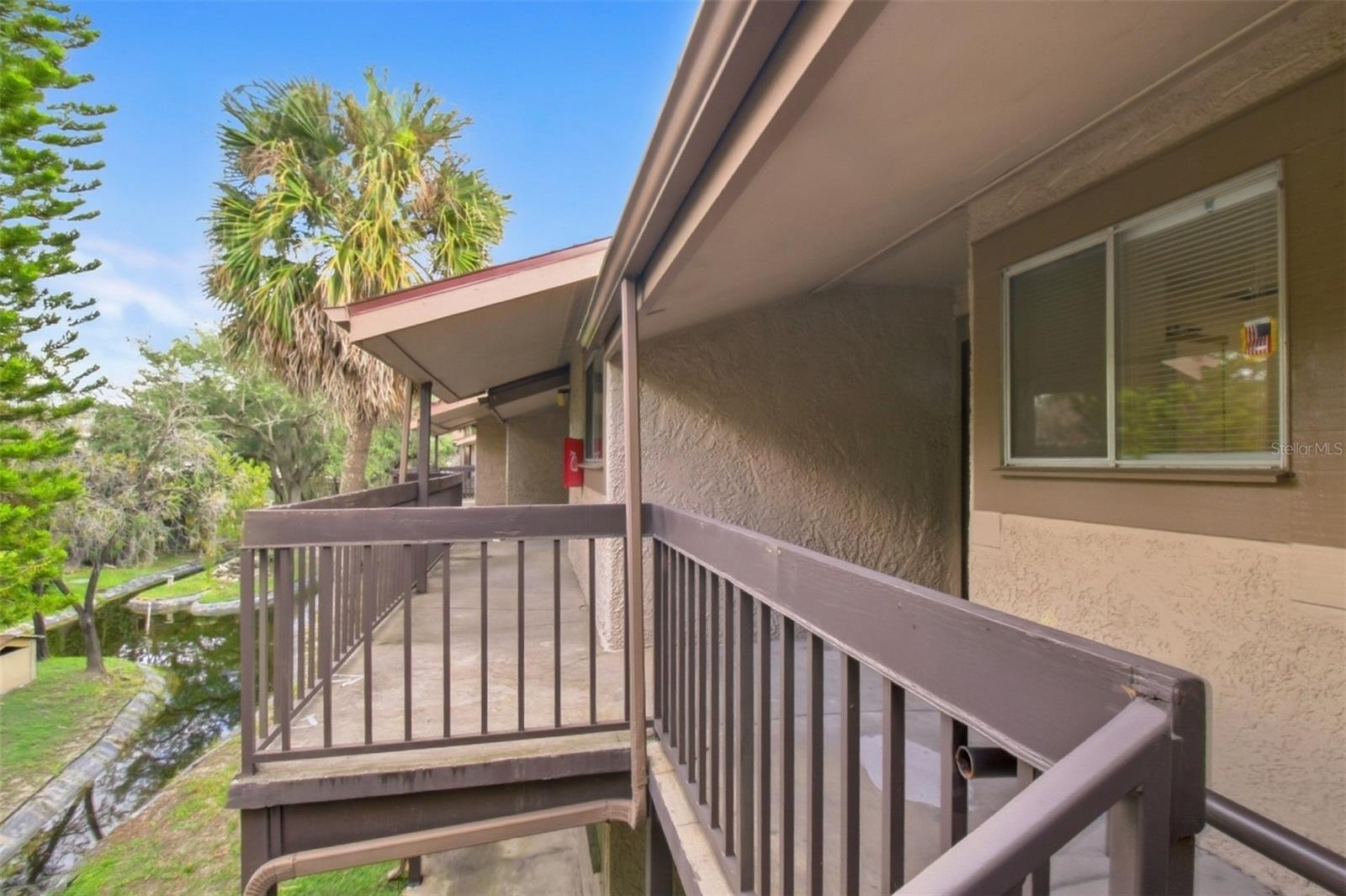 6346 NEWTOWN CIR #46B4 — photo 10