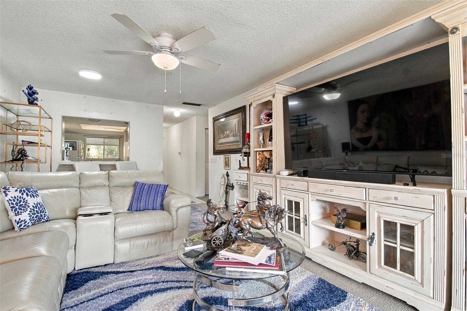 6346 NEWTOWN CIR #46B4 — photo 16