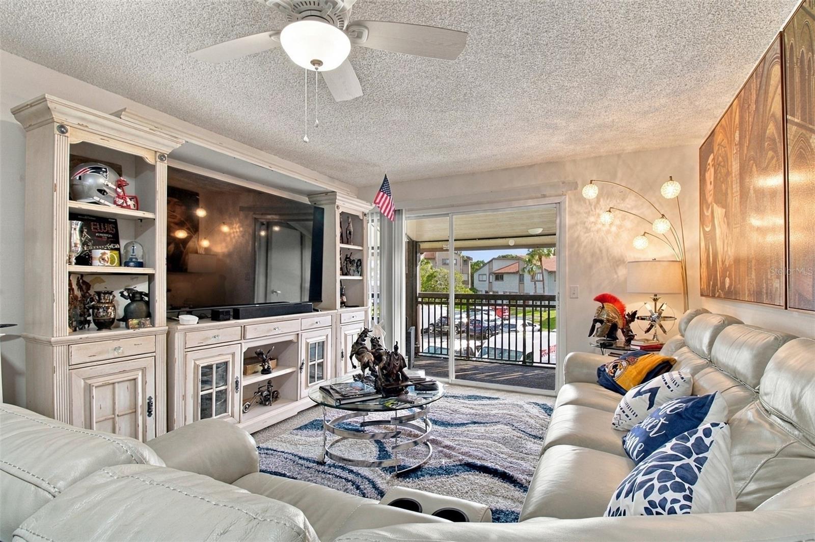 6346 NEWTOWN CIR #46B4 — photo 18