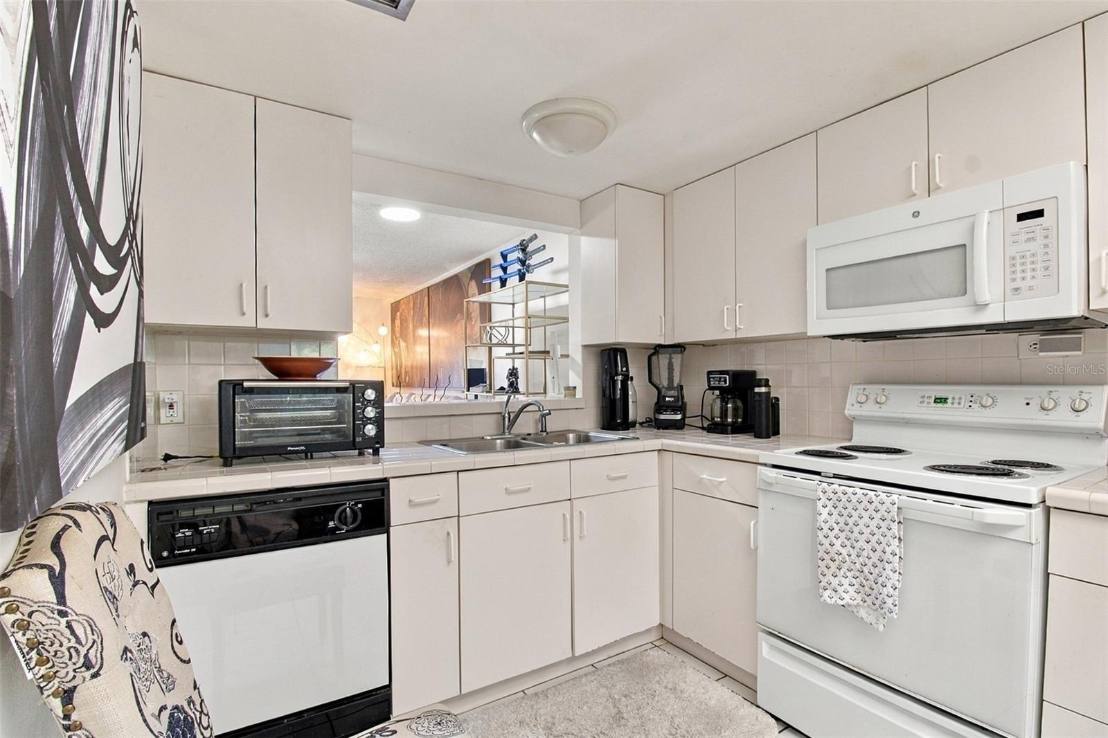 6346 NEWTOWN CIR #46B4 — photo 13