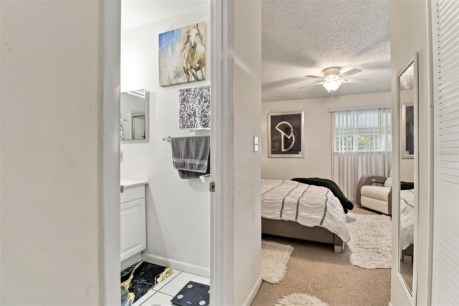 6346 NEWTOWN CIR #46B4 — photo 19