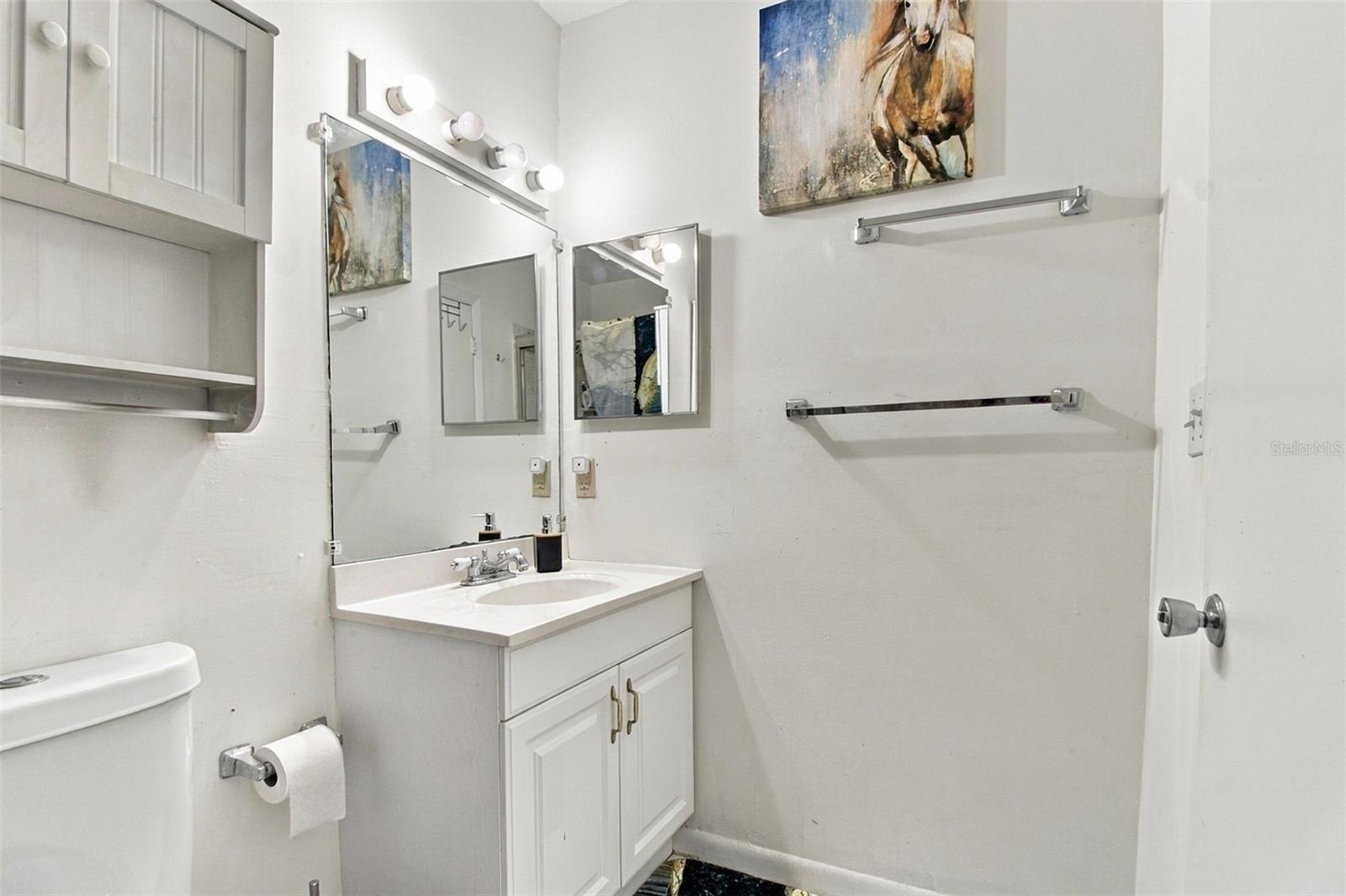 6346 NEWTOWN CIR #46B4 — photo 21