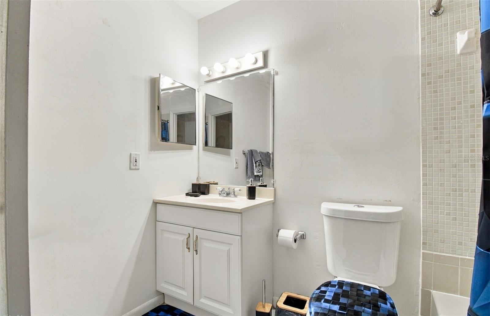 6346 NEWTOWN CIR #46B4 — photo 23
