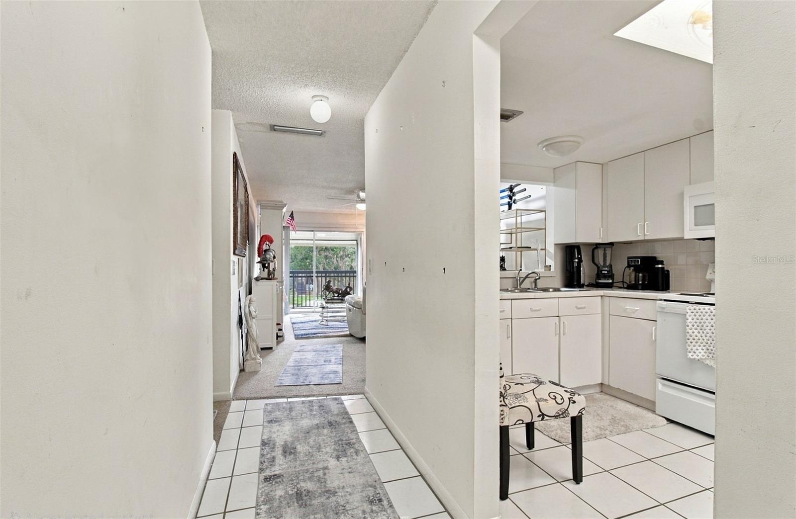 6346 NEWTOWN CIR #46B4 — photo 11