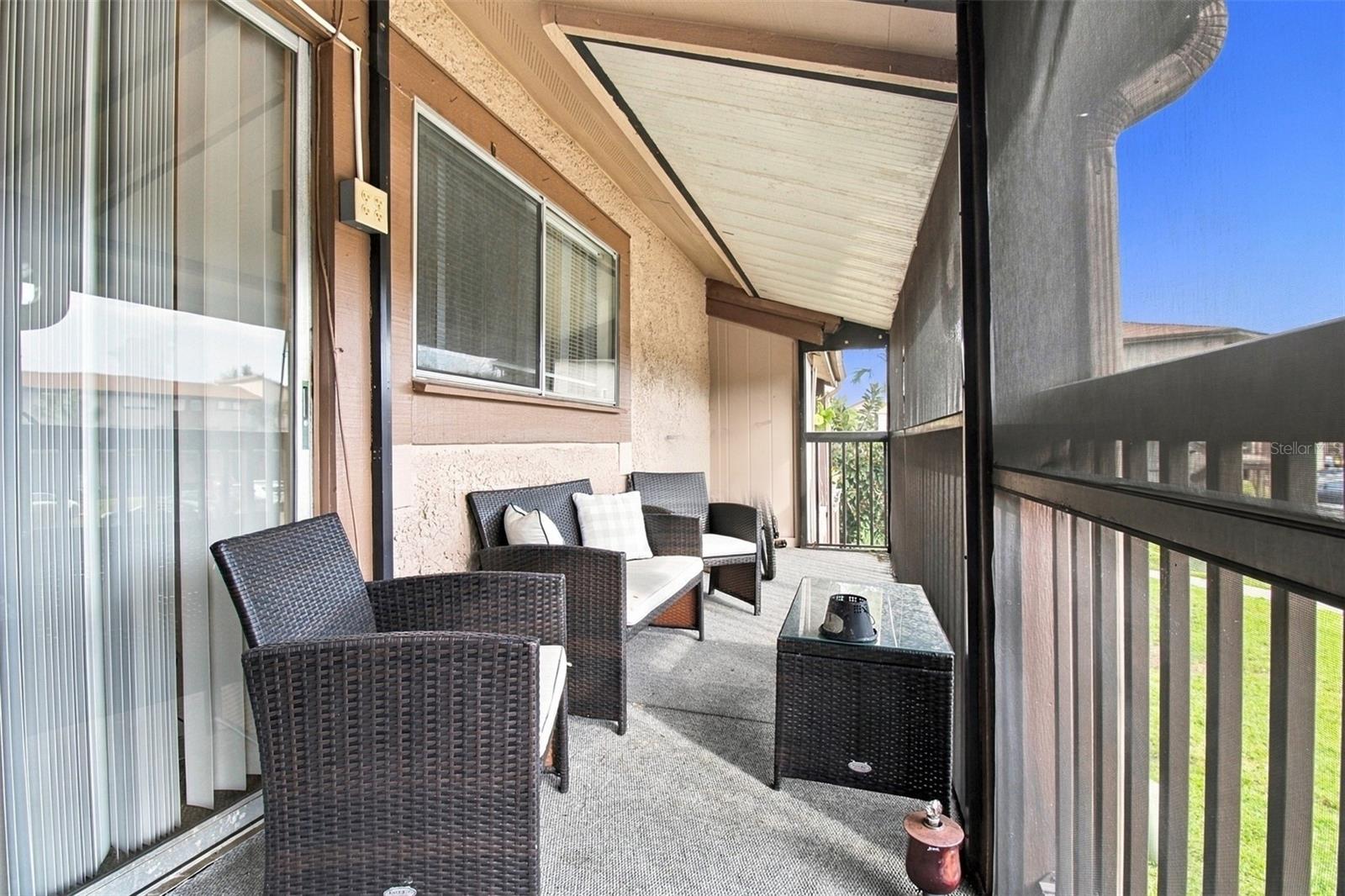 6346 NEWTOWN CIR #46B4 — photo 24