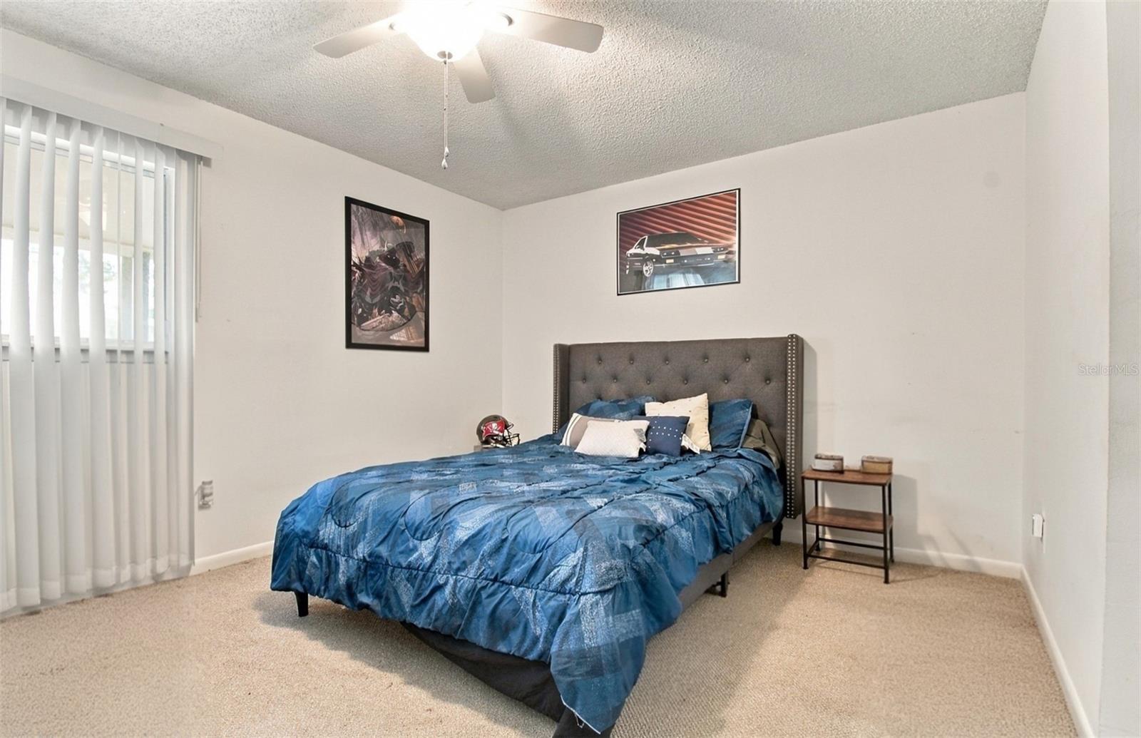 6346 NEWTOWN CIR #46B4 — photo 22