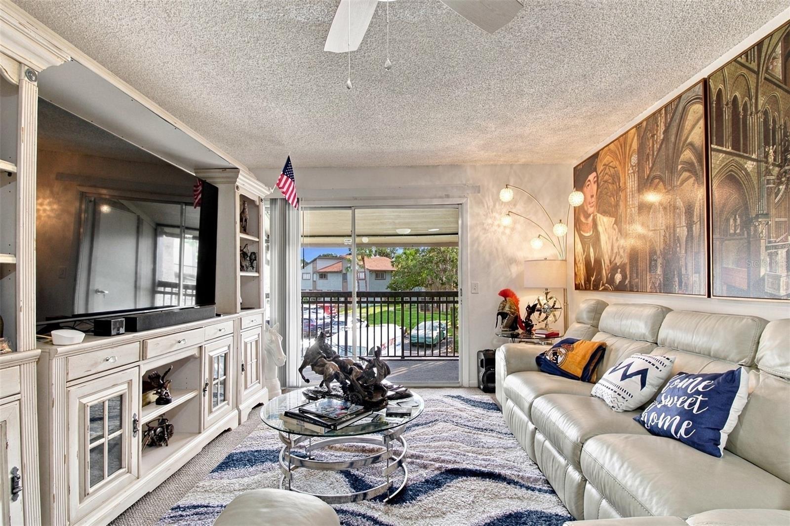 6346 NEWTOWN CIR #46B4 — photo 17