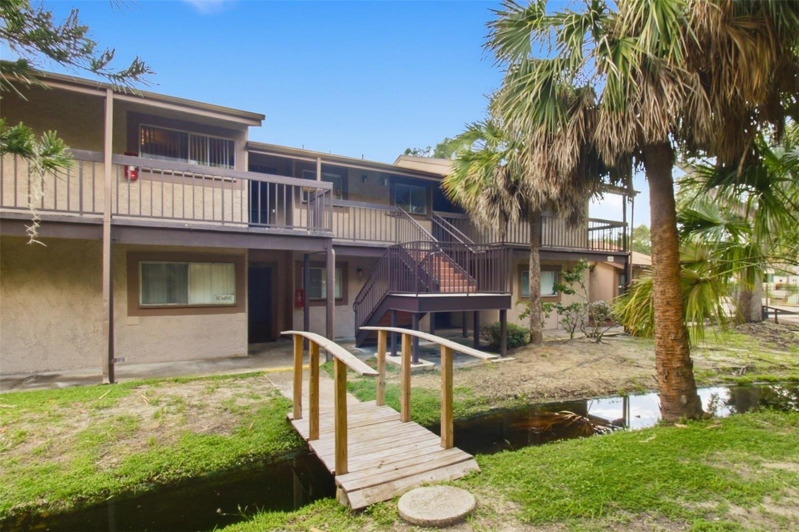 6346 NEWTOWN CIR #46B4 — photo 4