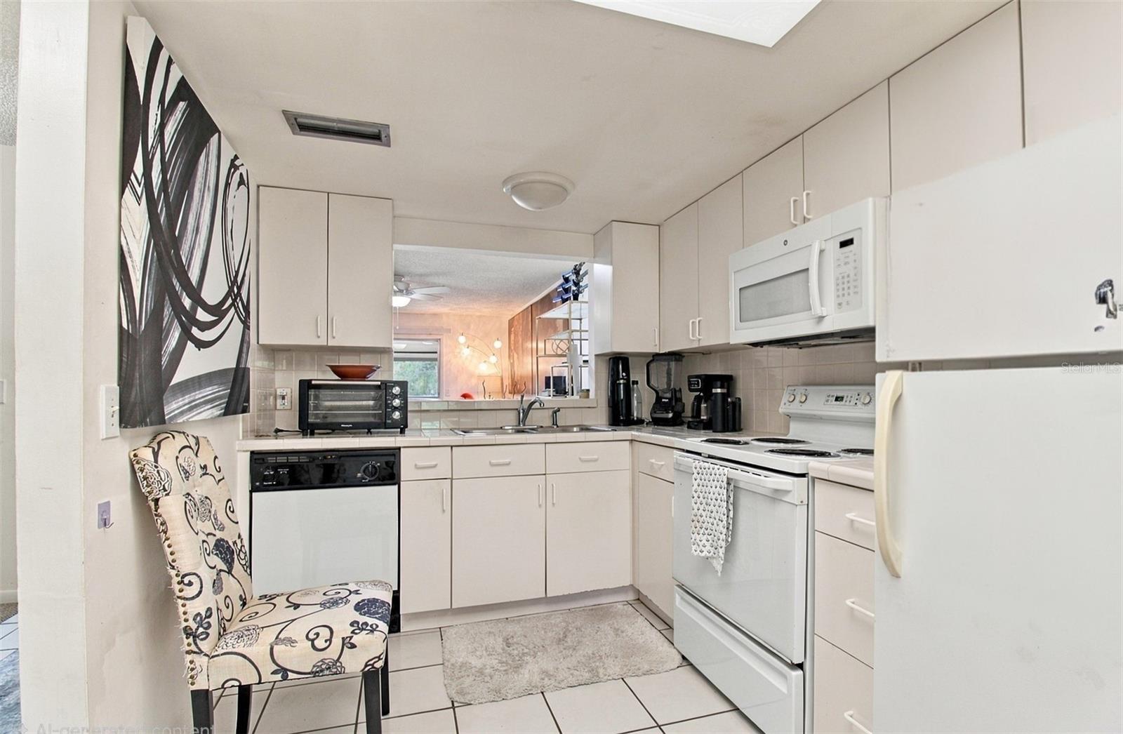 6346 NEWTOWN CIR #46B4 — photo 12