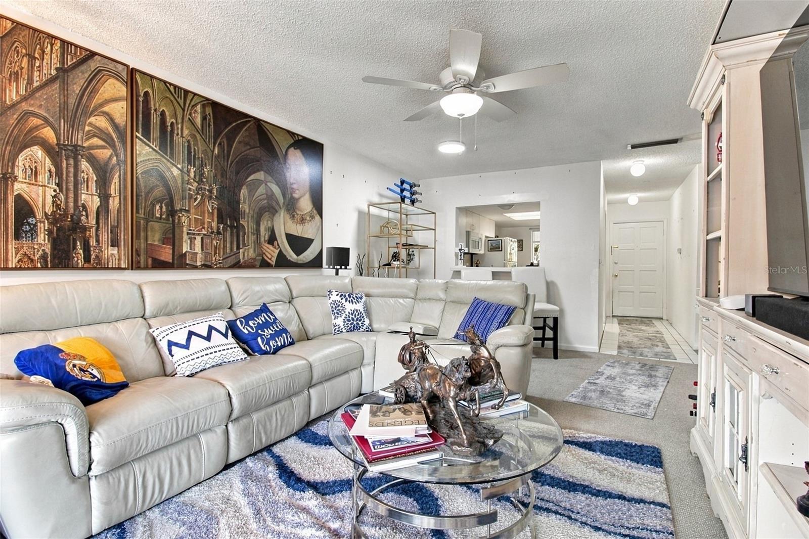 6346 NEWTOWN CIR #46B4 — photo 15