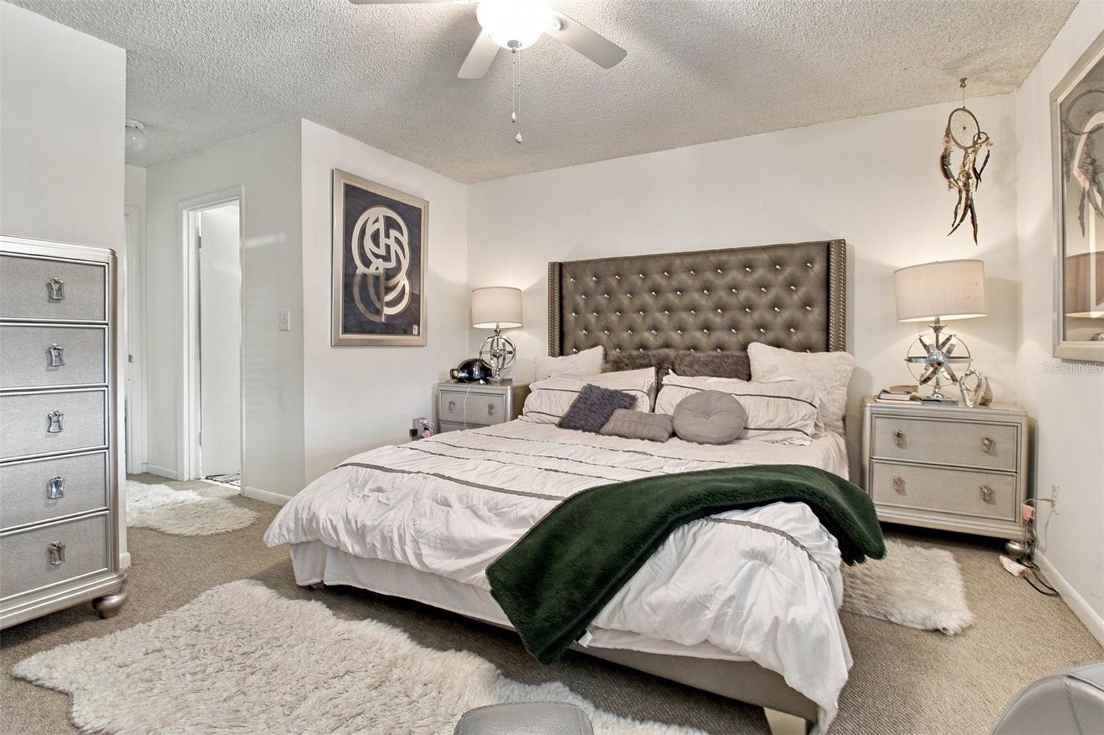 6346 NEWTOWN CIR #46B4 — photo 20