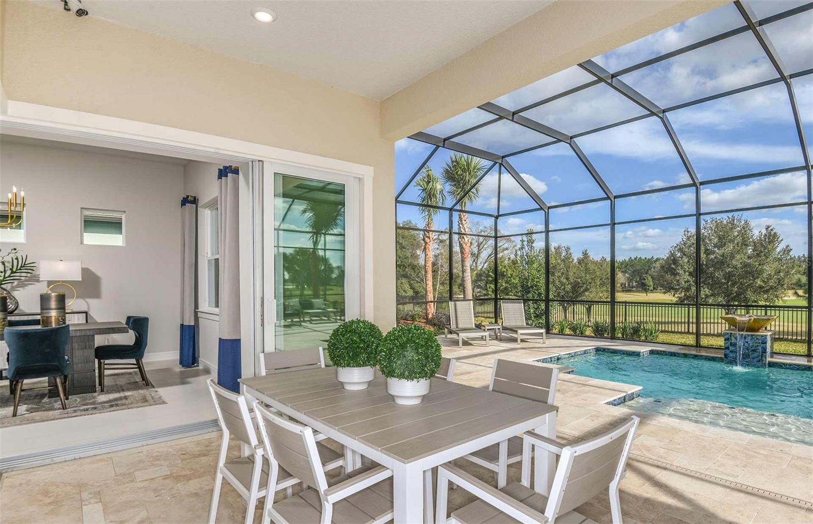 17120 SYCAMORE HEIGHTS DR — photo 15
