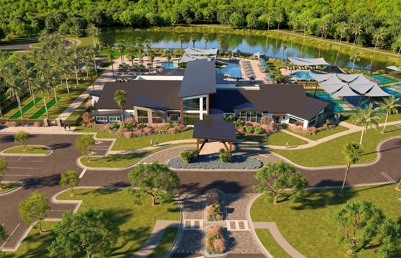 17120 SYCAMORE HEIGHTS DR — photo 19