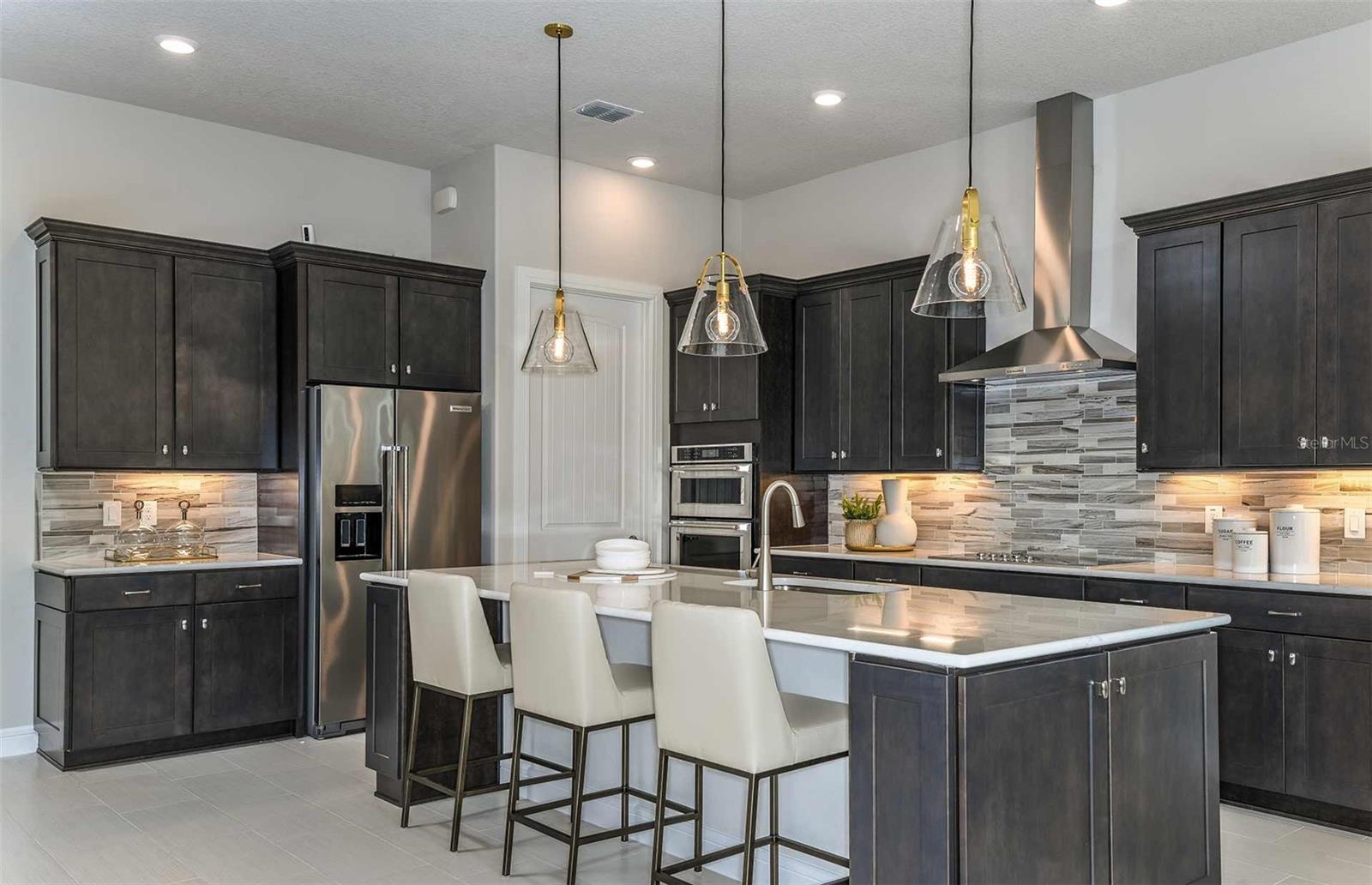 17120 SYCAMORE HEIGHTS DR — photo 5