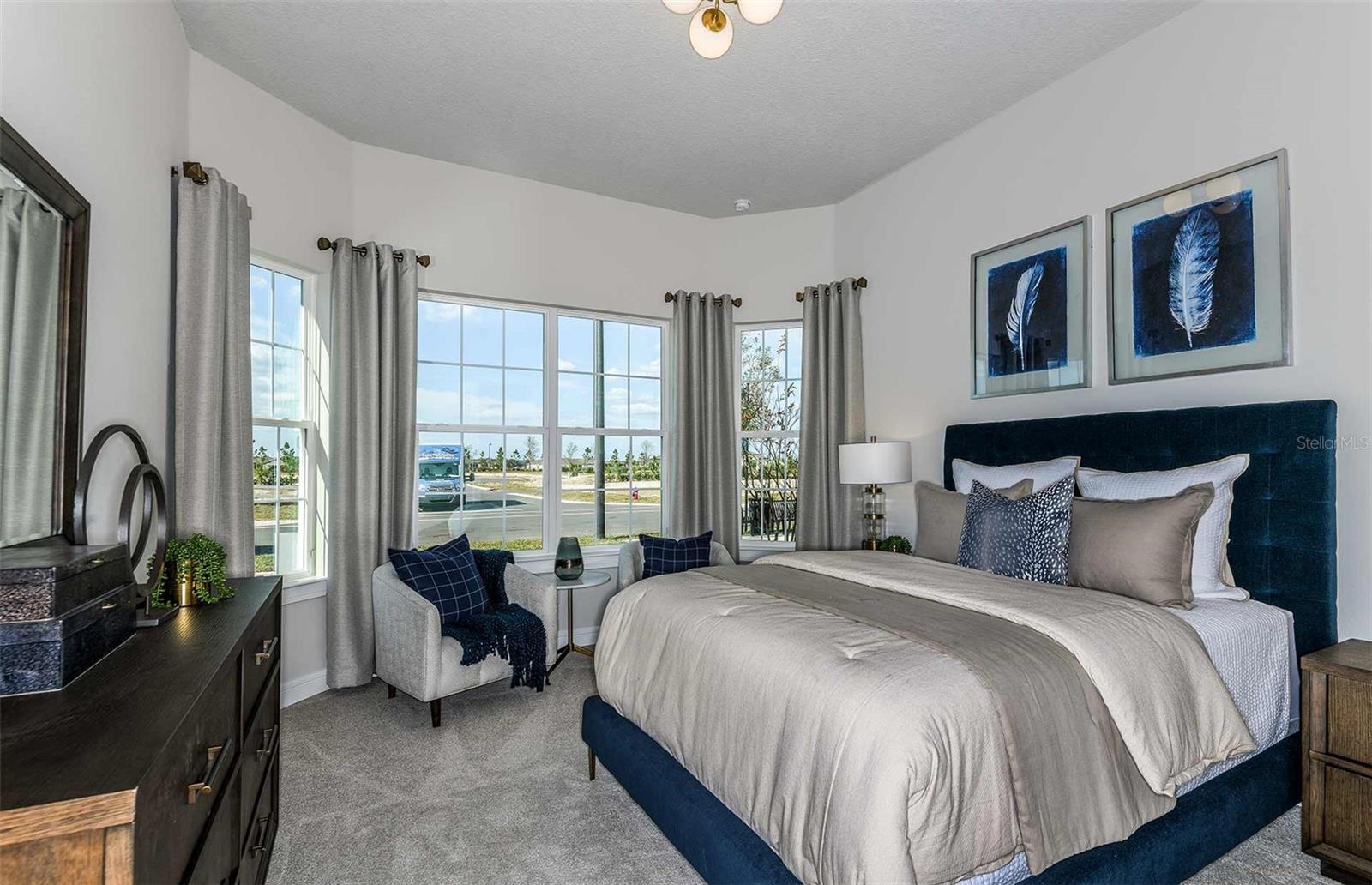 17120 SYCAMORE HEIGHTS DR — photo 12