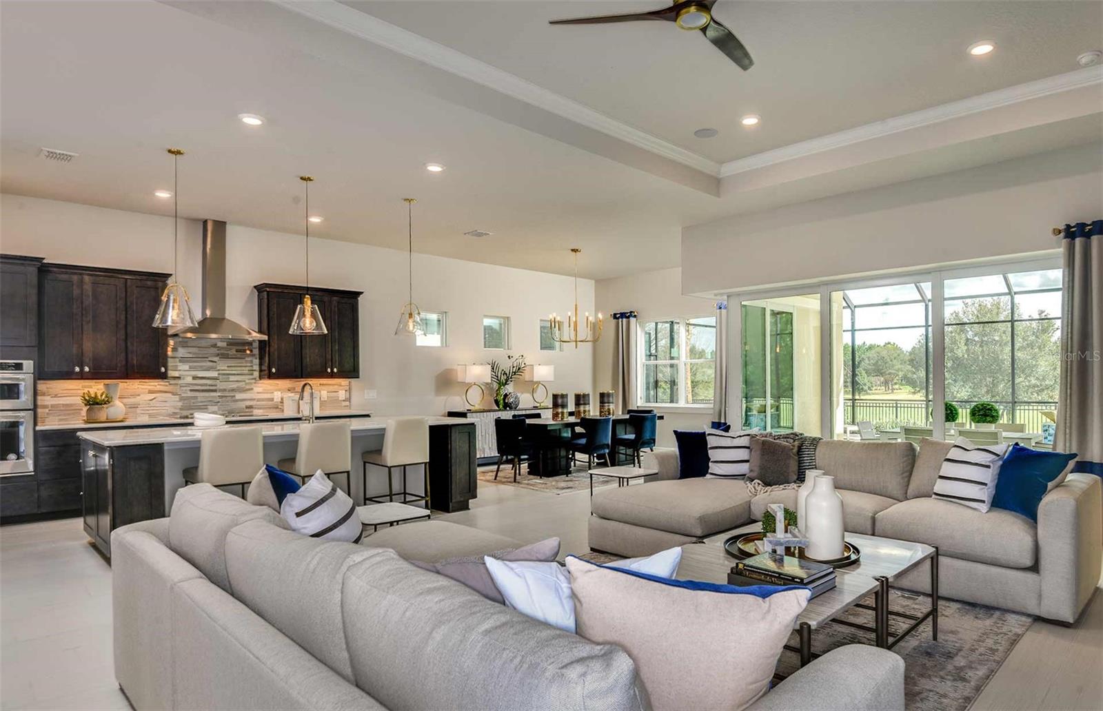 17120 SYCAMORE HEIGHTS DR — photo 2