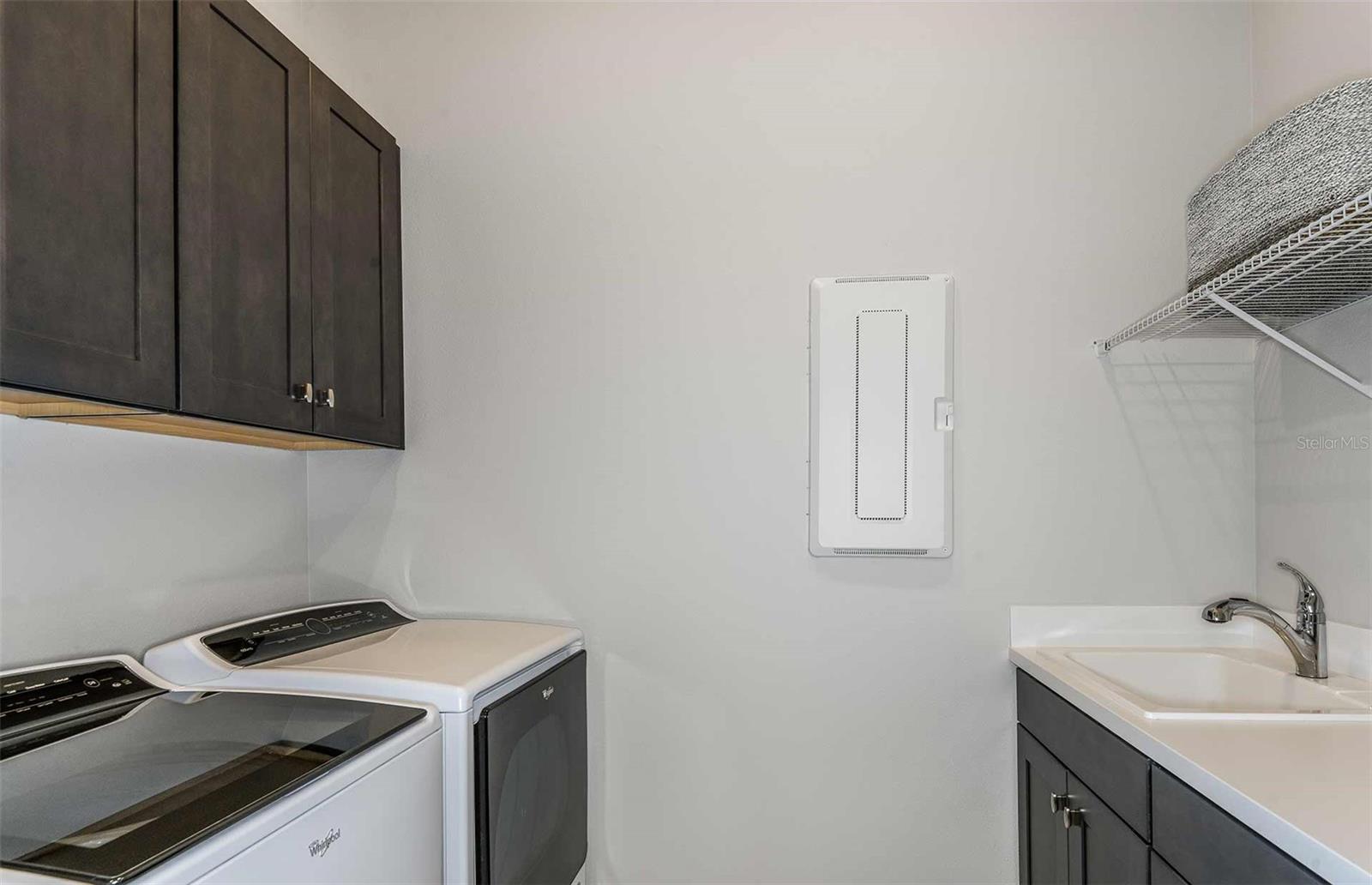 17120 SYCAMORE HEIGHTS DR — photo 14