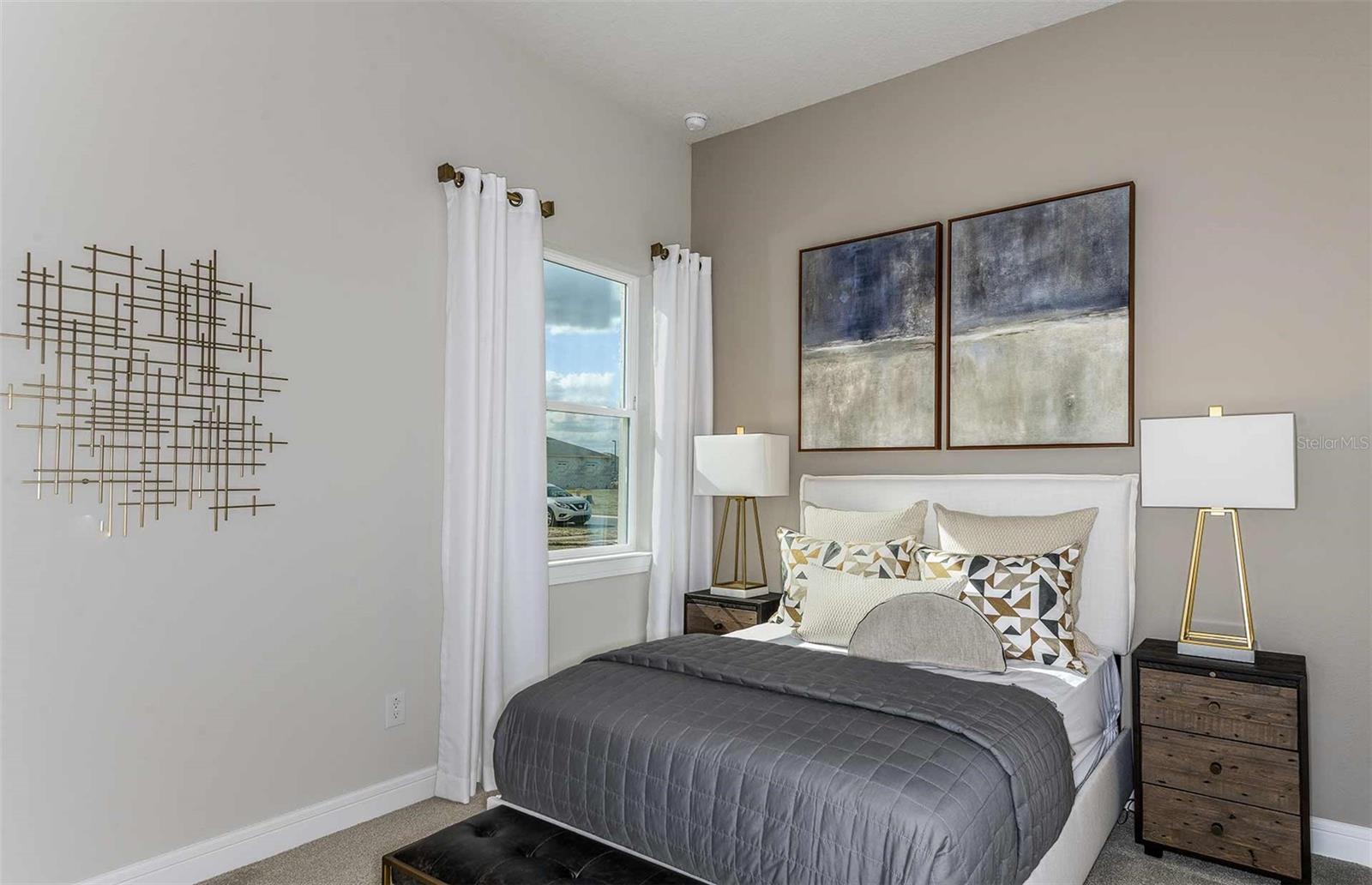 17120 SYCAMORE HEIGHTS DR — photo 13