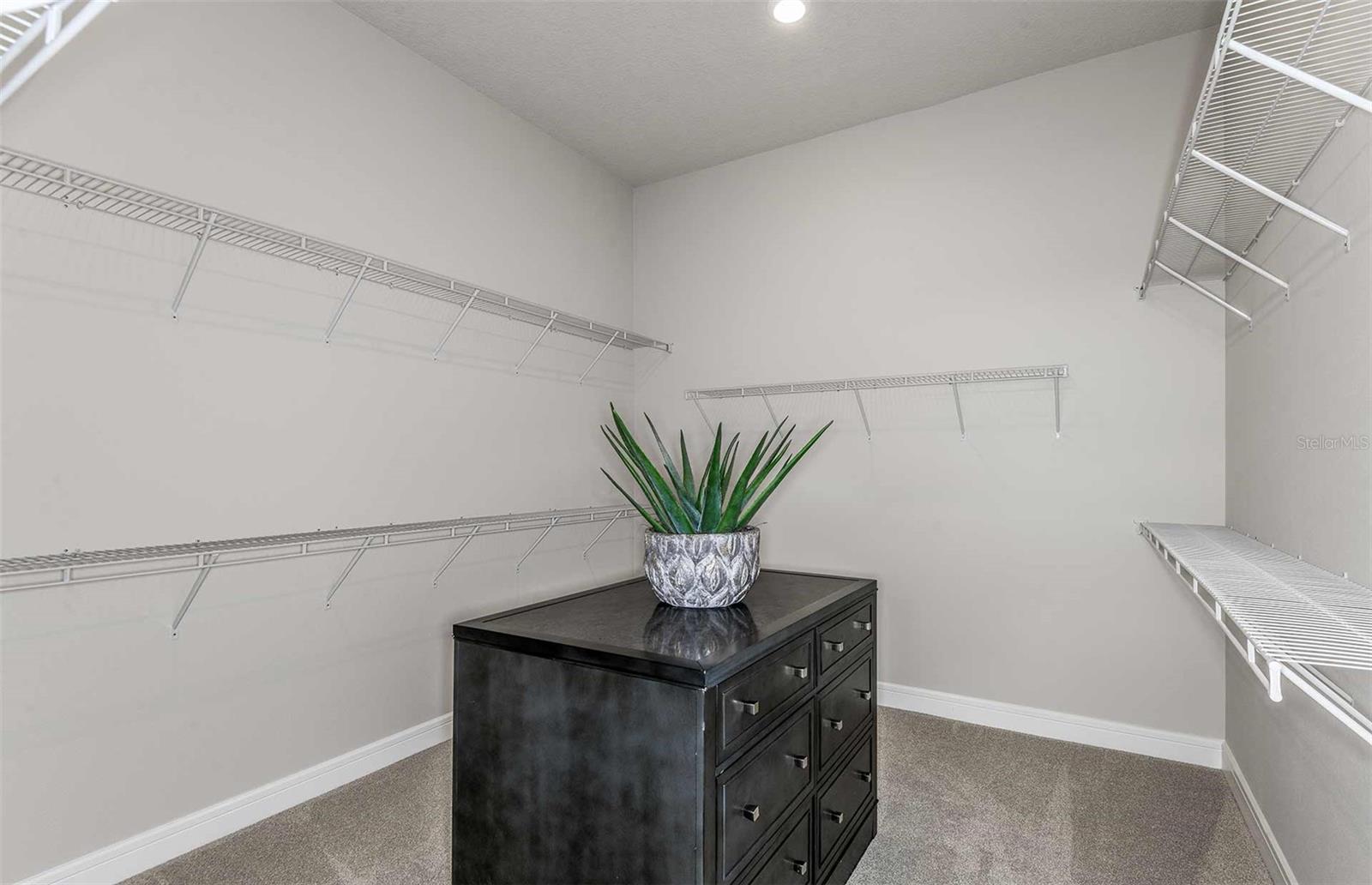 17120 SYCAMORE HEIGHTS DR — photo 10
