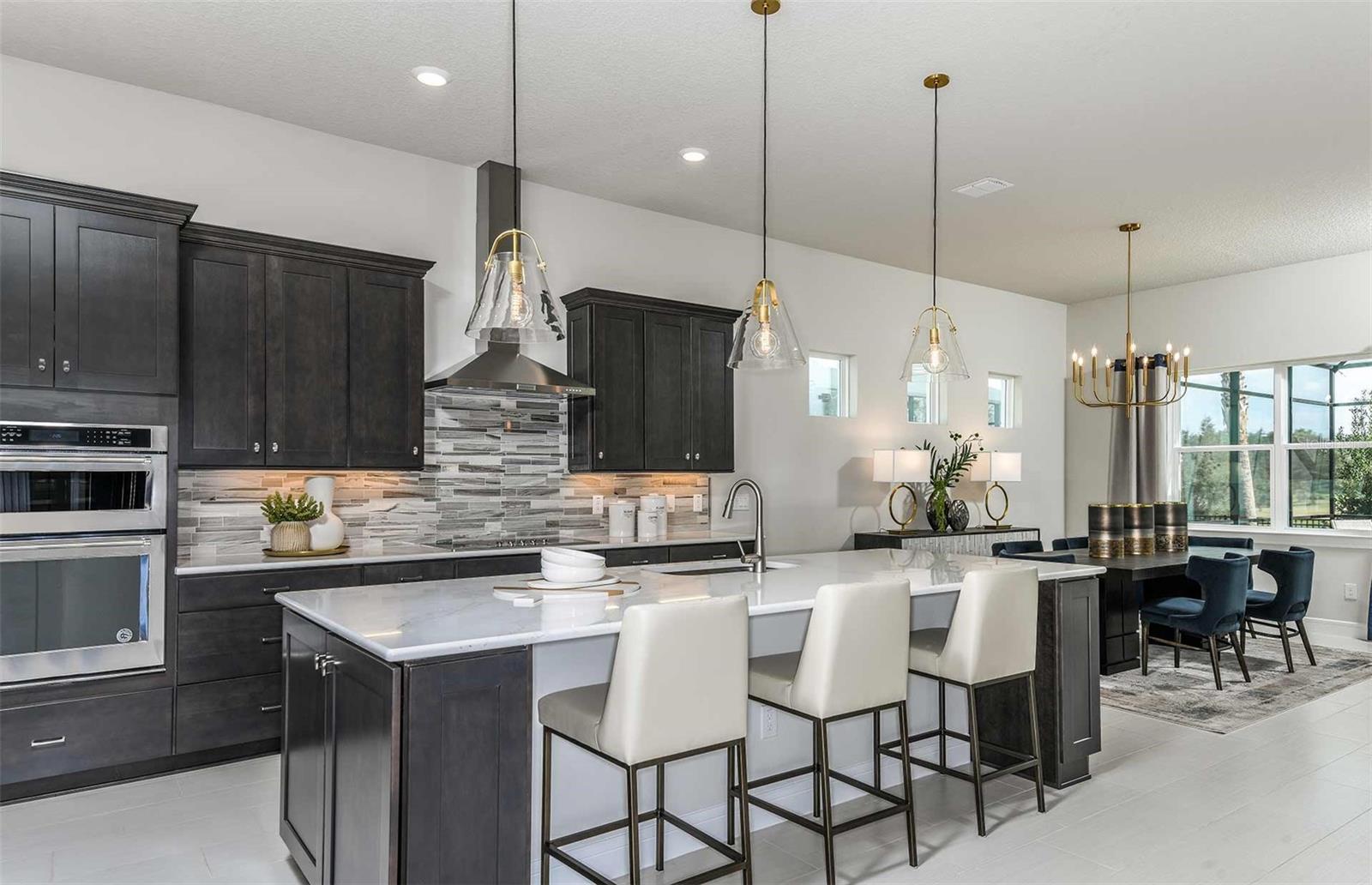 17120 SYCAMORE HEIGHTS DR — photo 4