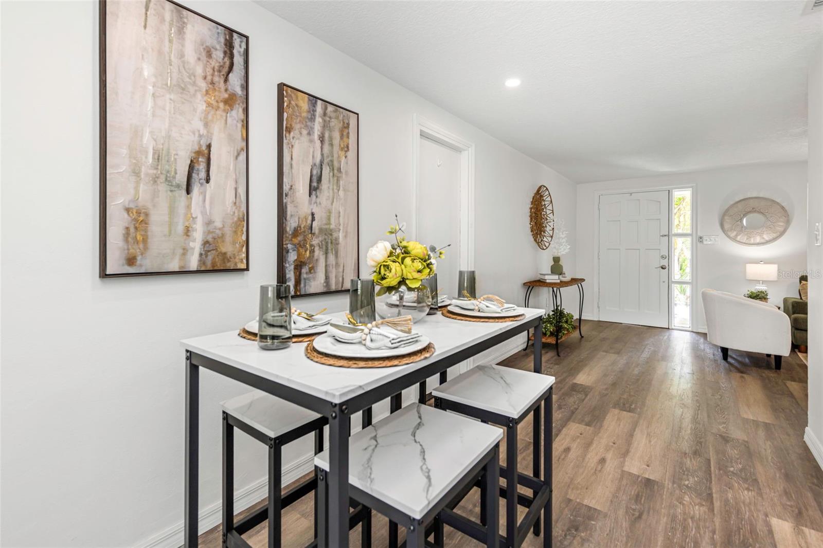 6200 EMERALD DR — photo 10