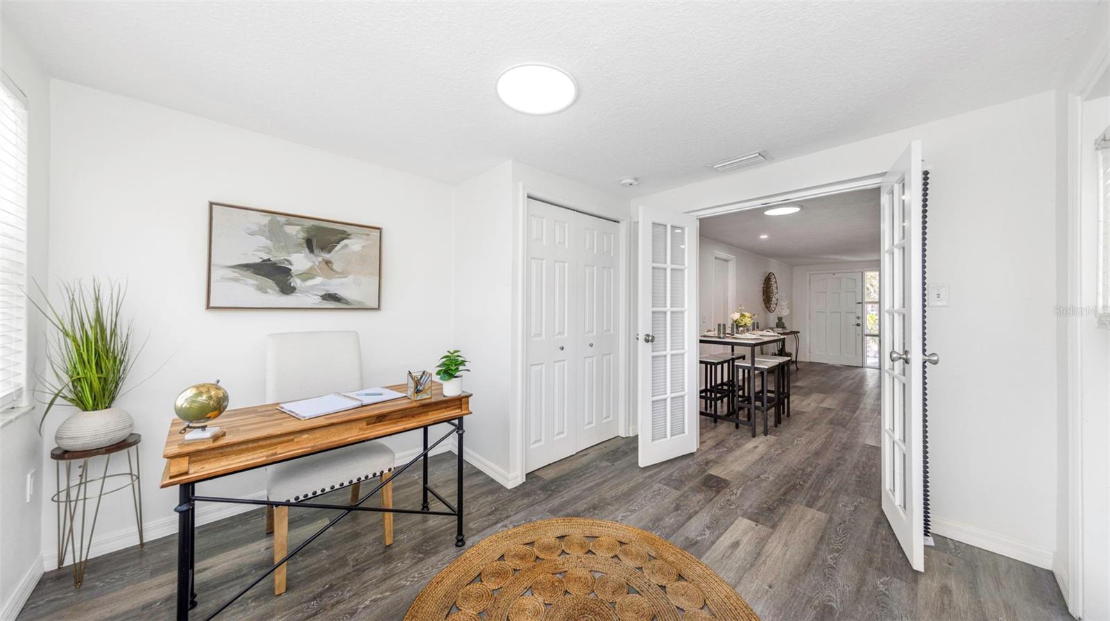 6200 EMERALD DR — photo 17