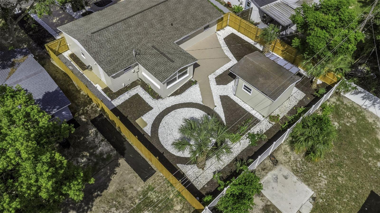 6200 EMERALD DR — photo 35
