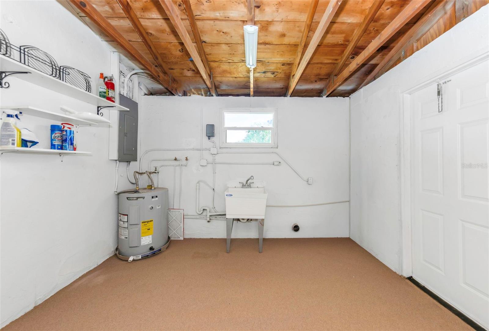 6200 EMERALD DR — photo 24