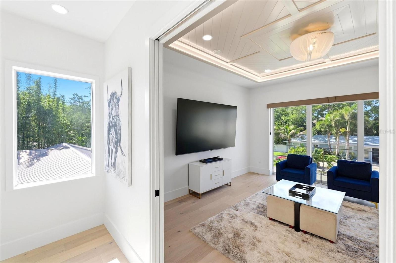 1805 GOLDENROD ST — photo 48