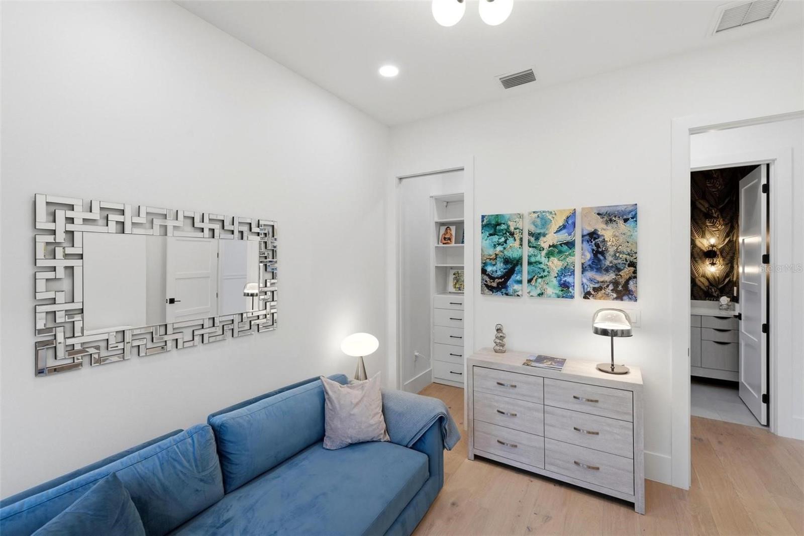 1805 GOLDENROD ST — photo 44
