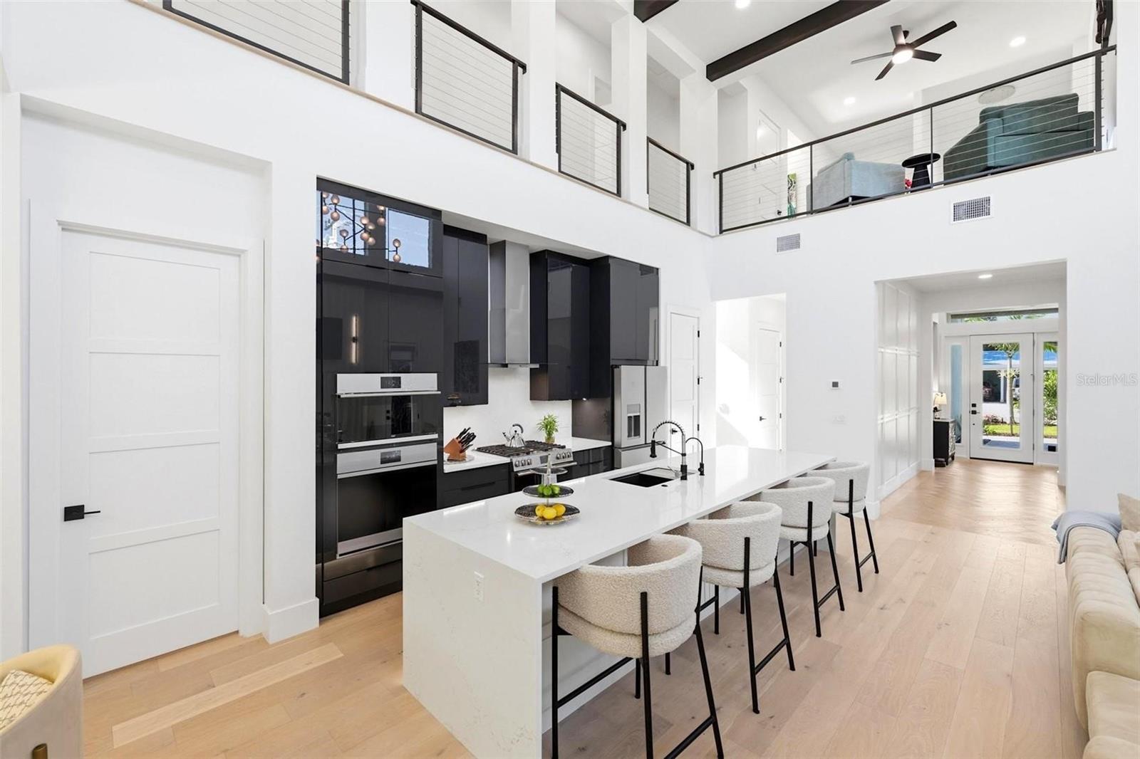 1805 GOLDENROD ST — photo 31