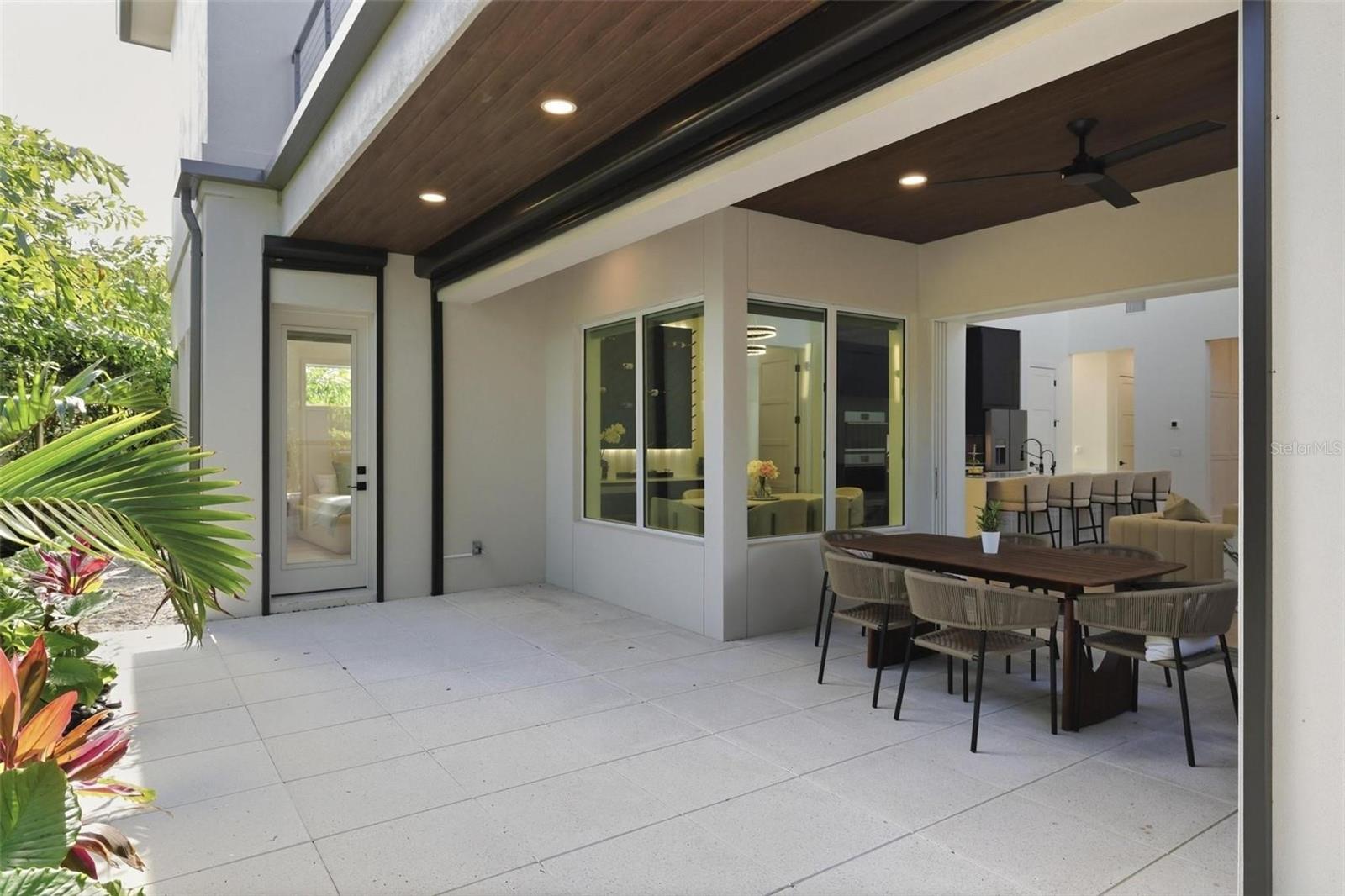 1805 GOLDENROD ST — photo 14